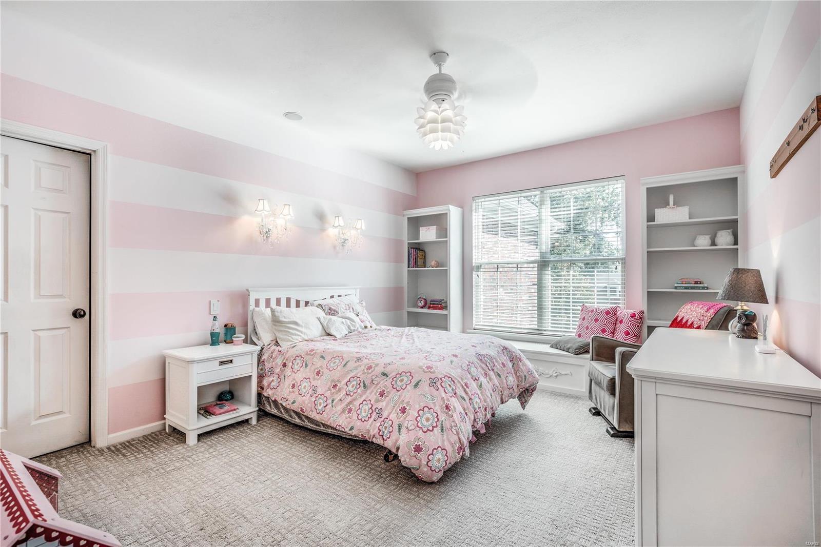 Oakshire Estates - Residential