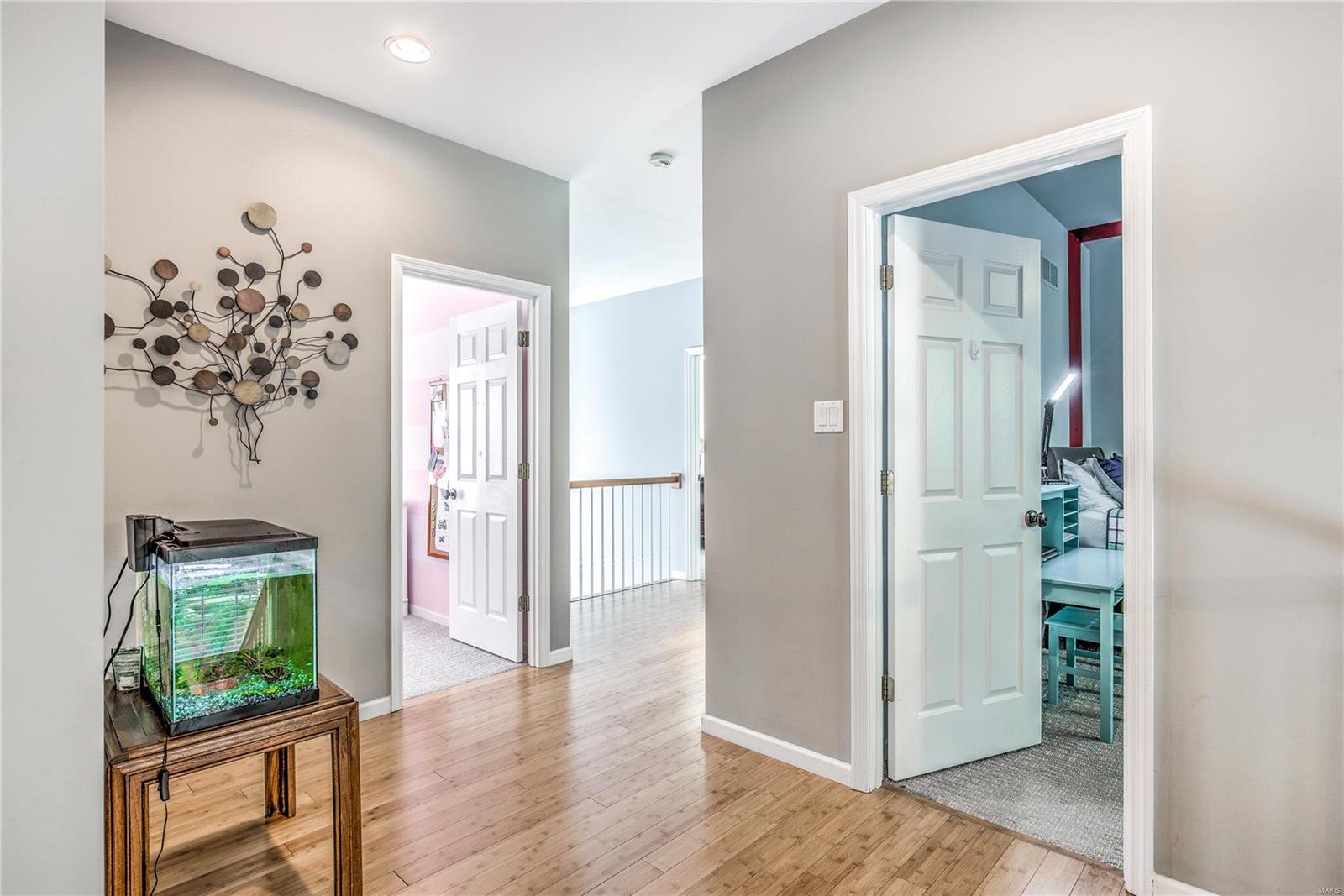 Oakshire Estates - Residential