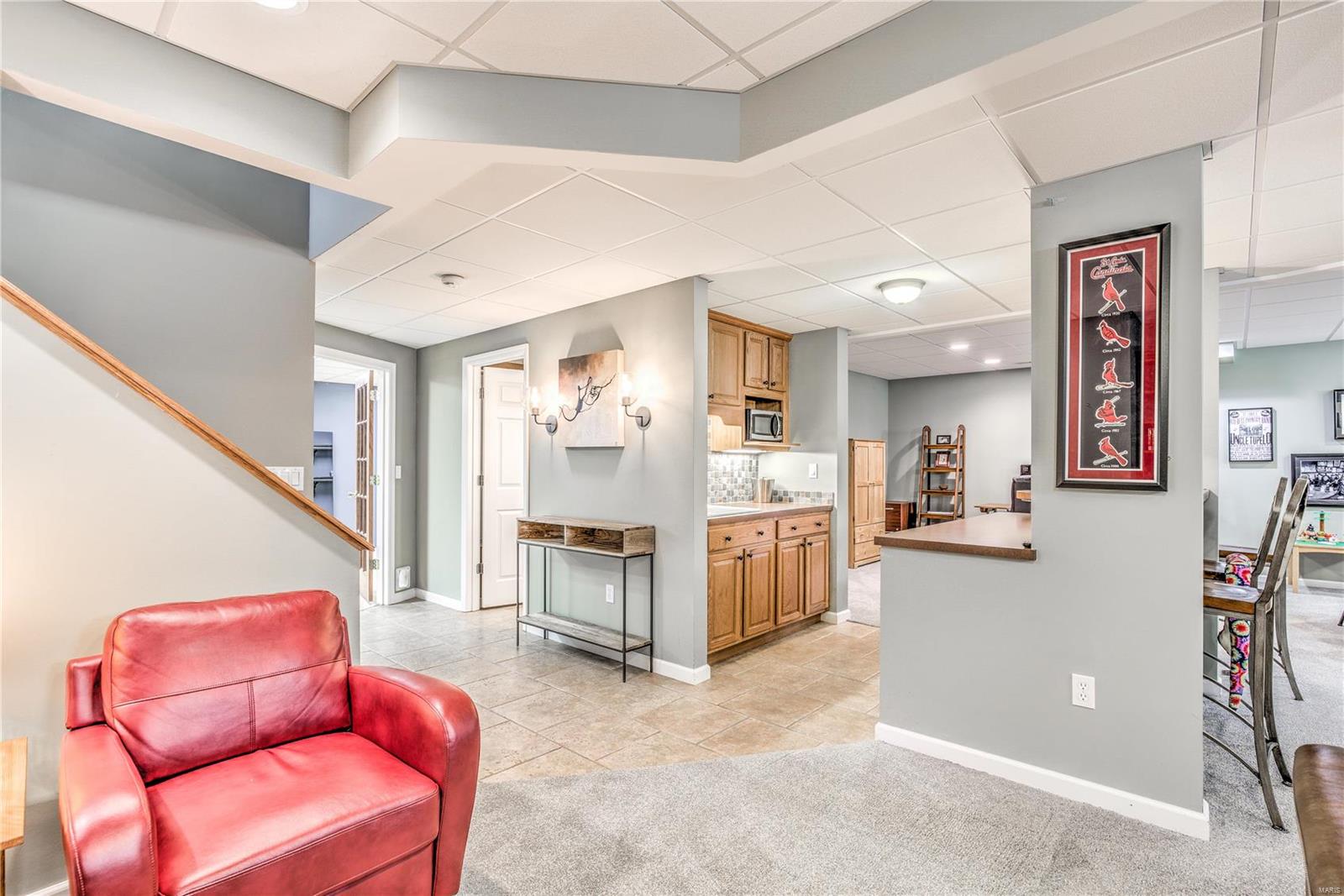 Oakshire Estates - Residential