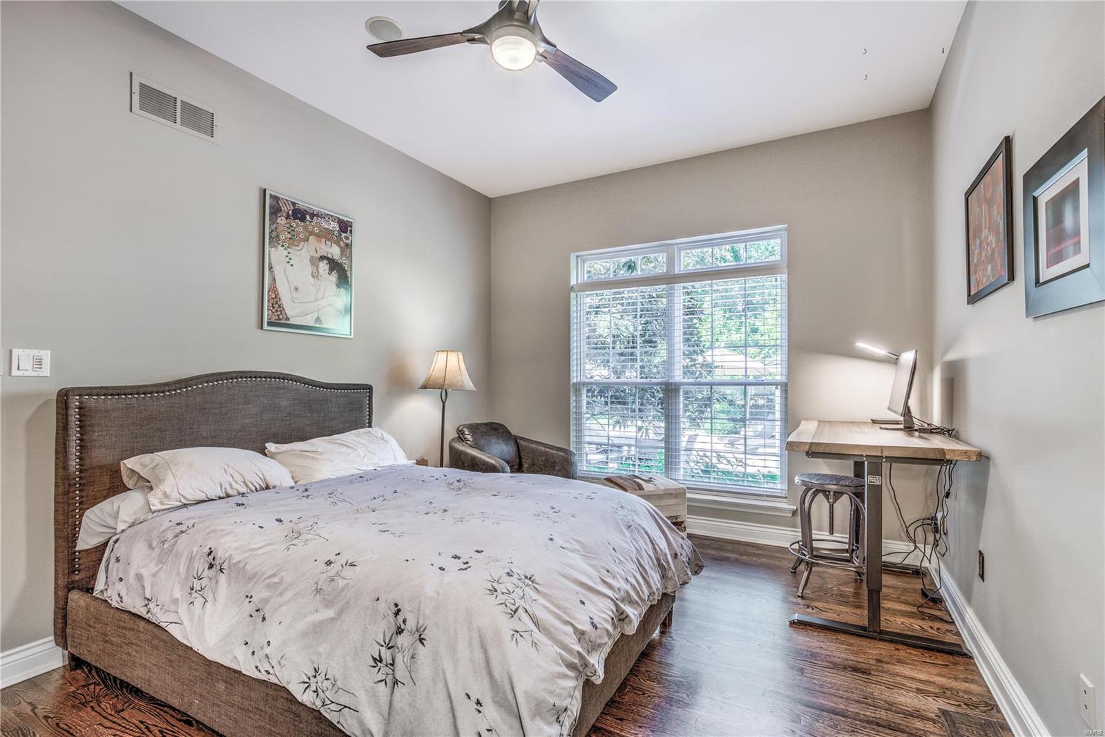 Oakshire Estates - Residential