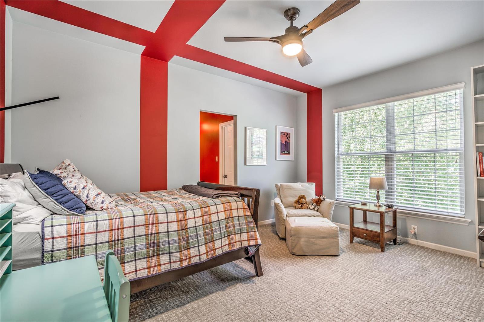 Oakshire Estates - Residential