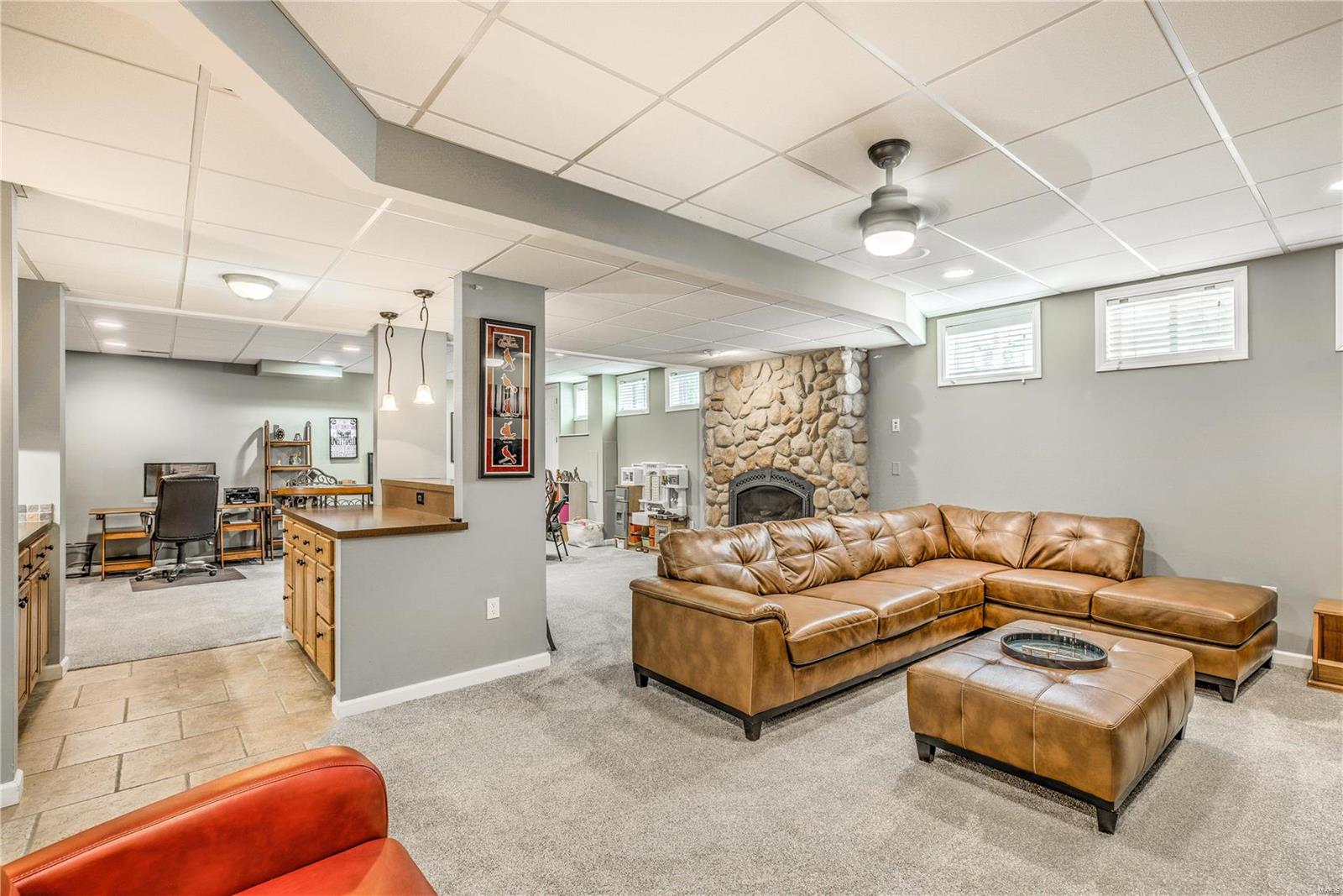 Oakshire Estates - Residential