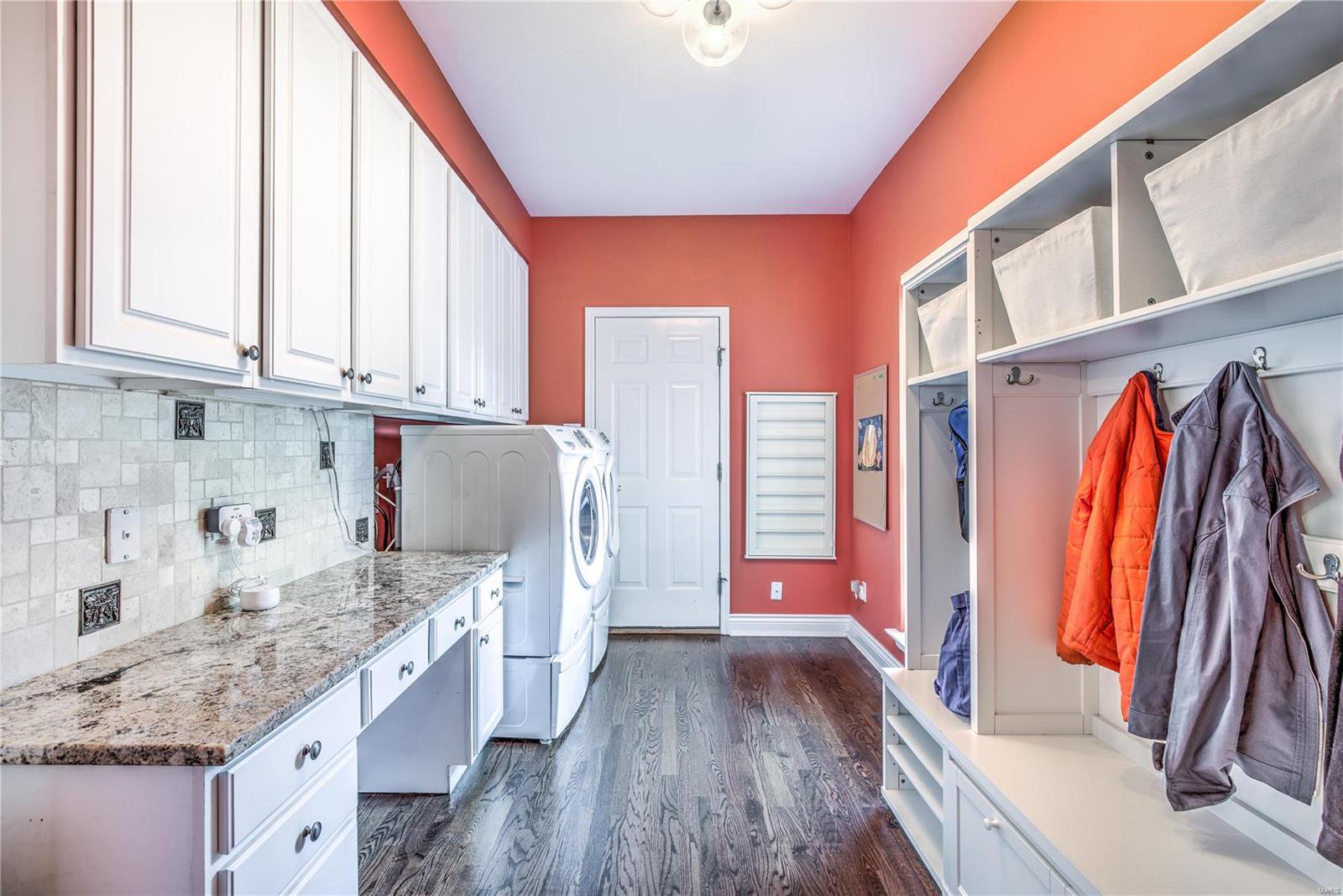 Oakshire Estates - Residential