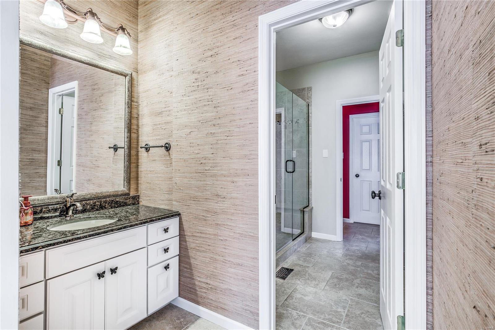 Oakshire Estates - Residential