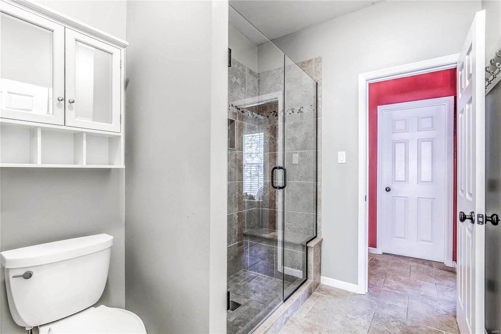 Oakshire Estates - Residential