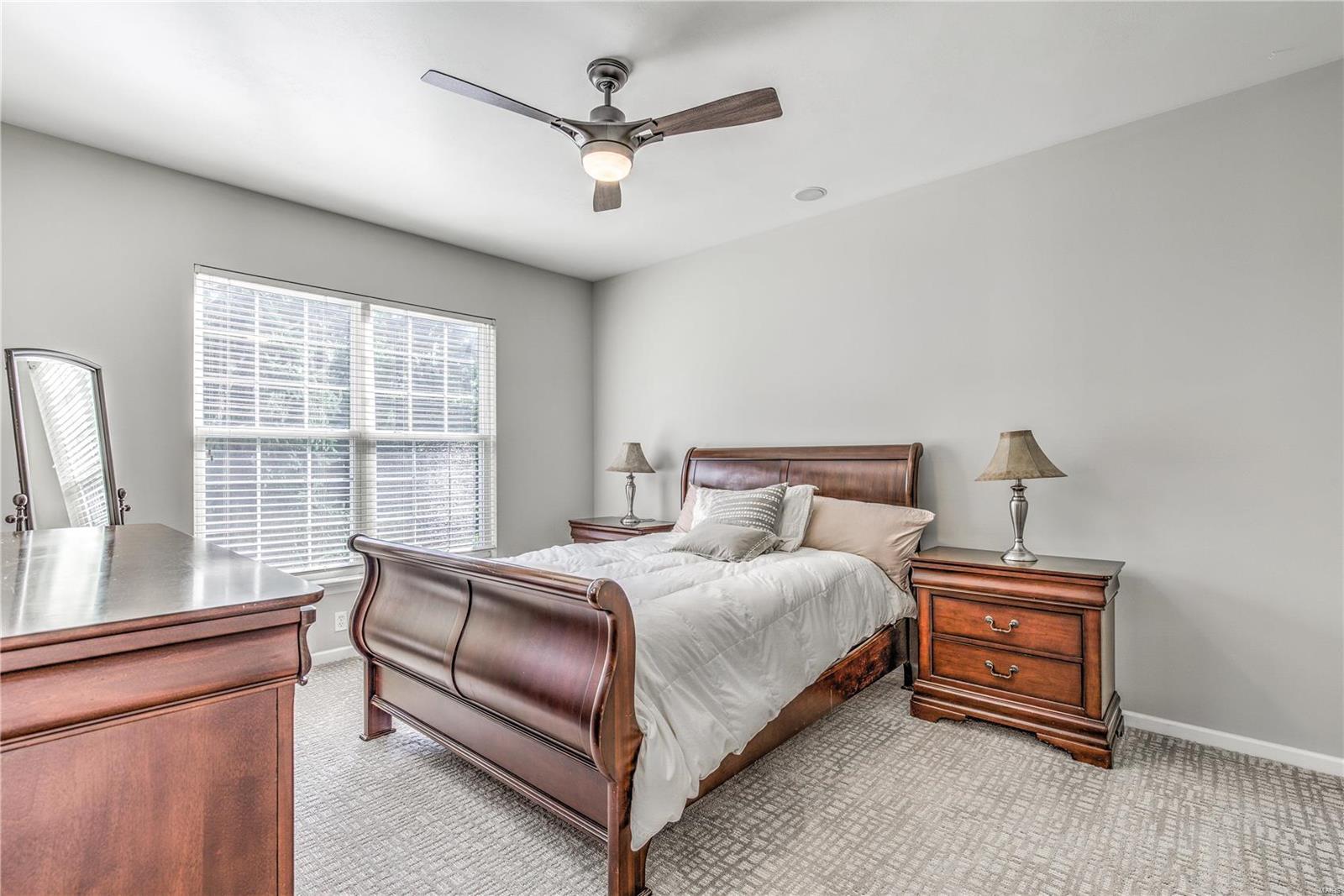 Oakshire Estates - Residential