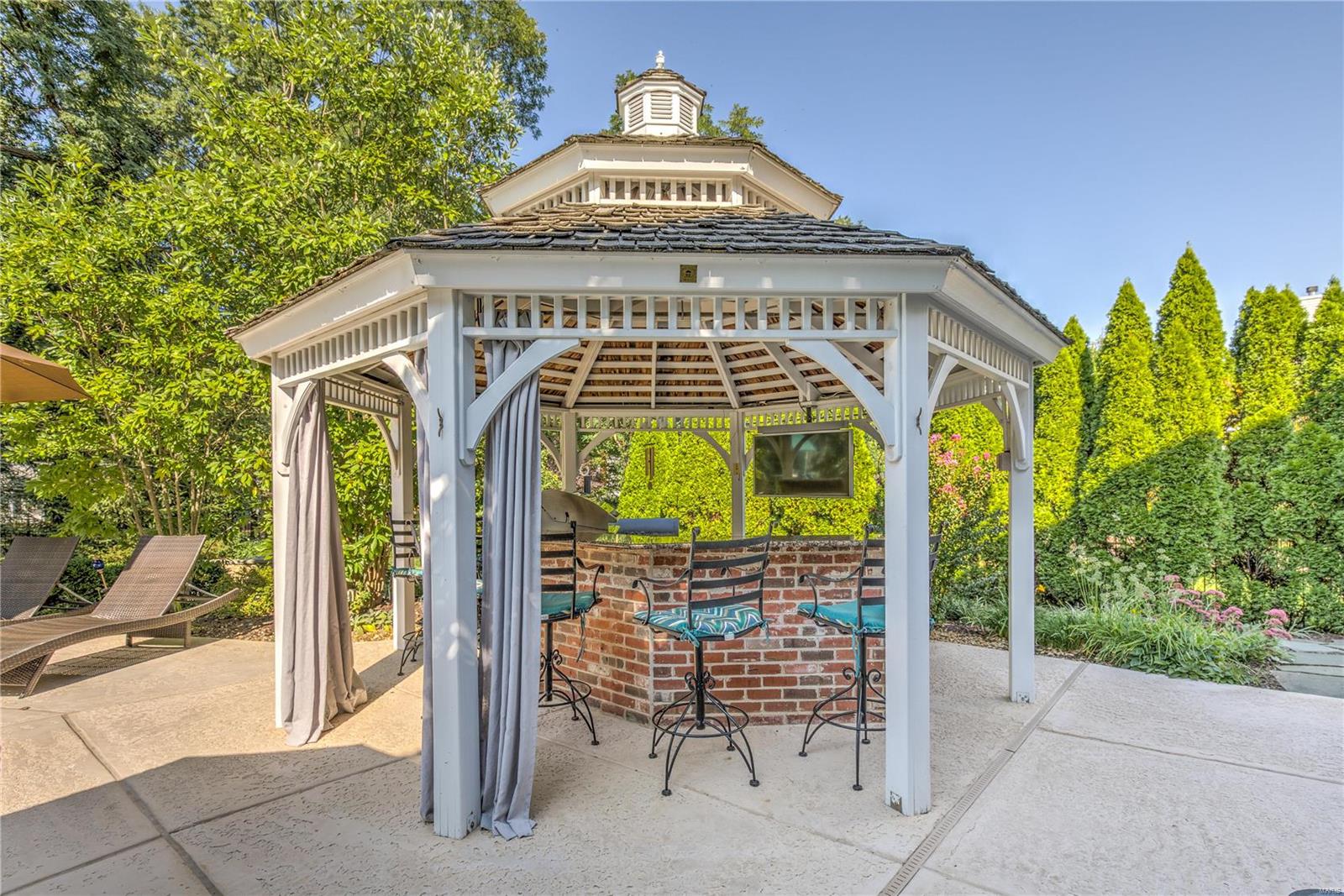 Oakshire Estates - Residential