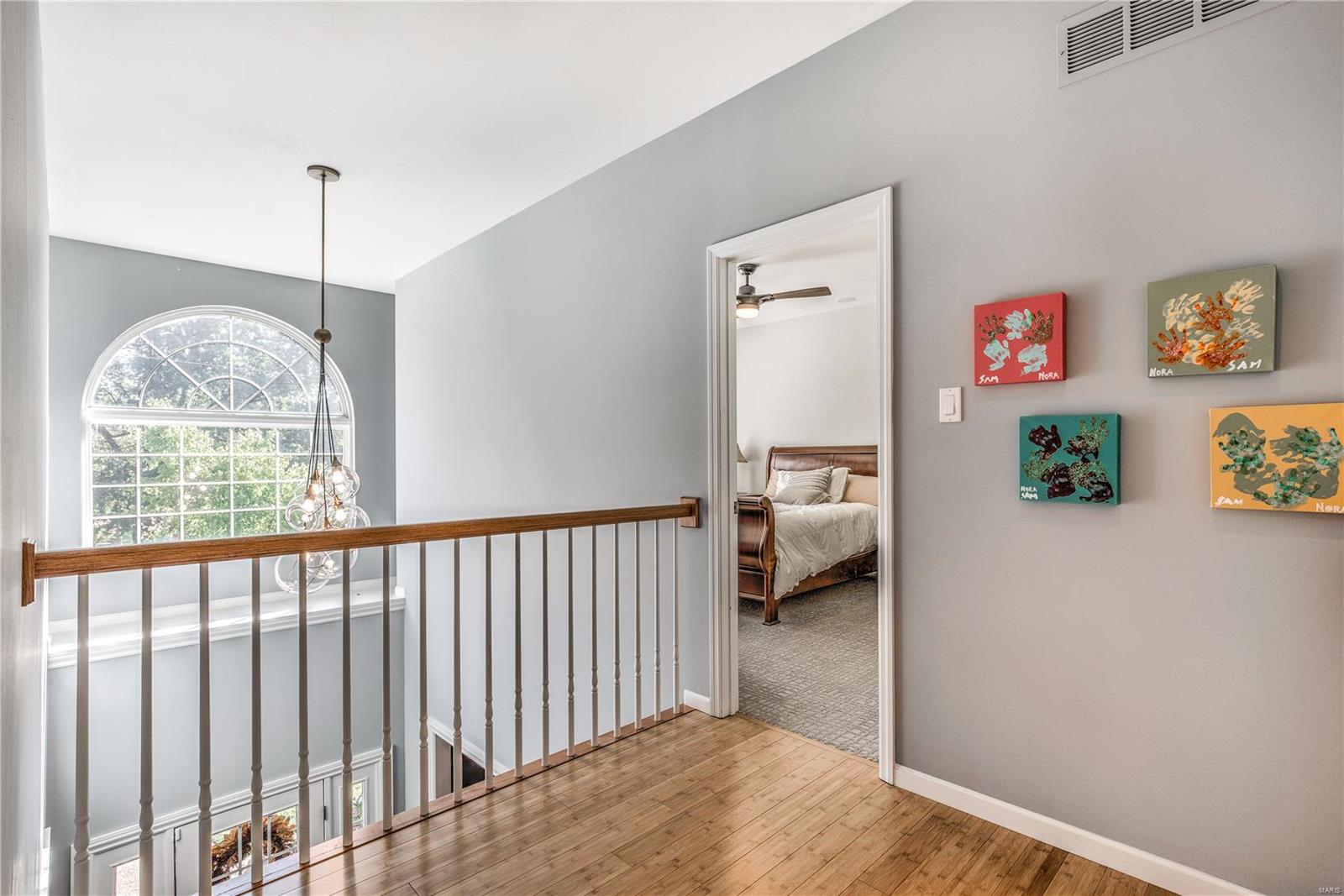 Oakshire Estates - Residential