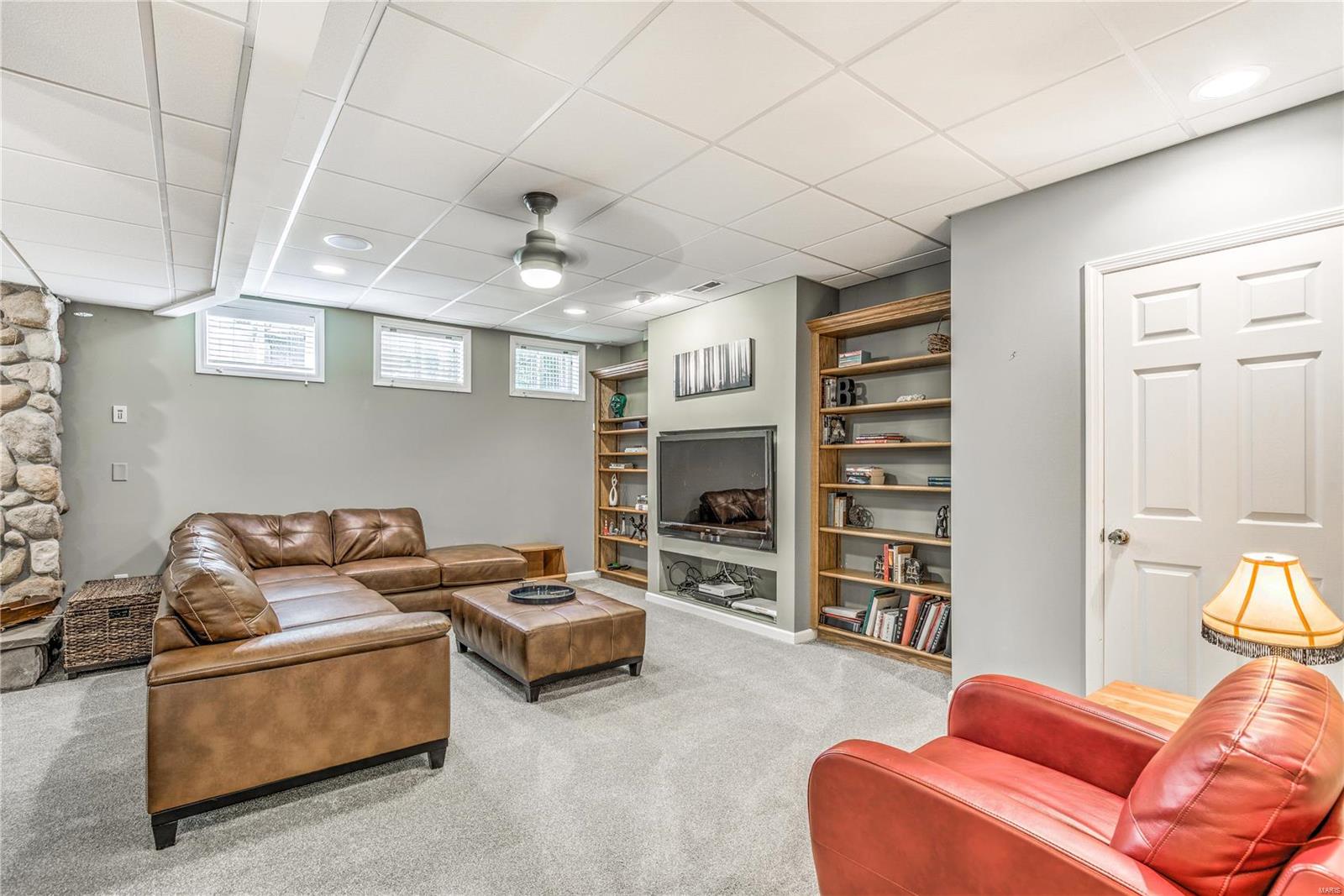 Oakshire Estates - Residential