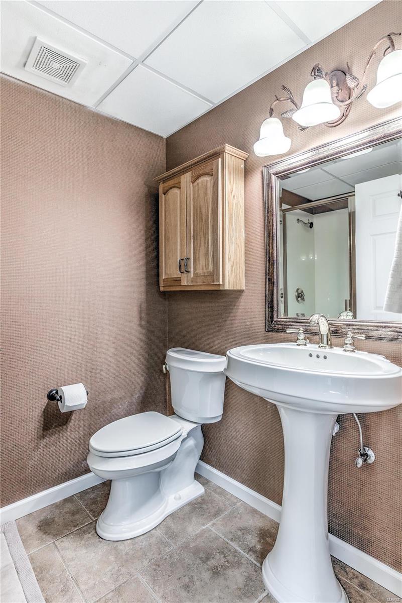 Oakshire Estates - Residential