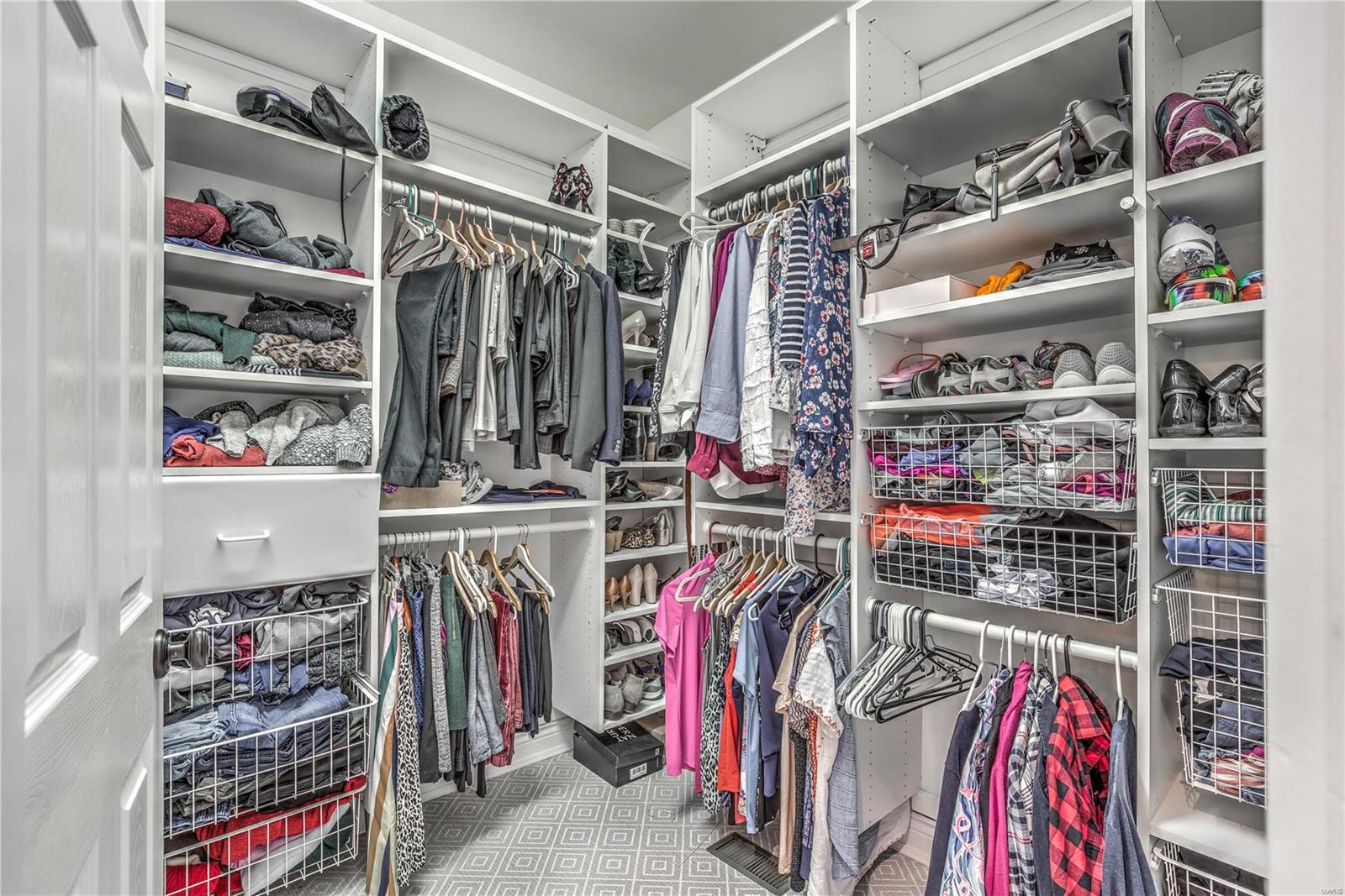 Oakshire Estates - Residential