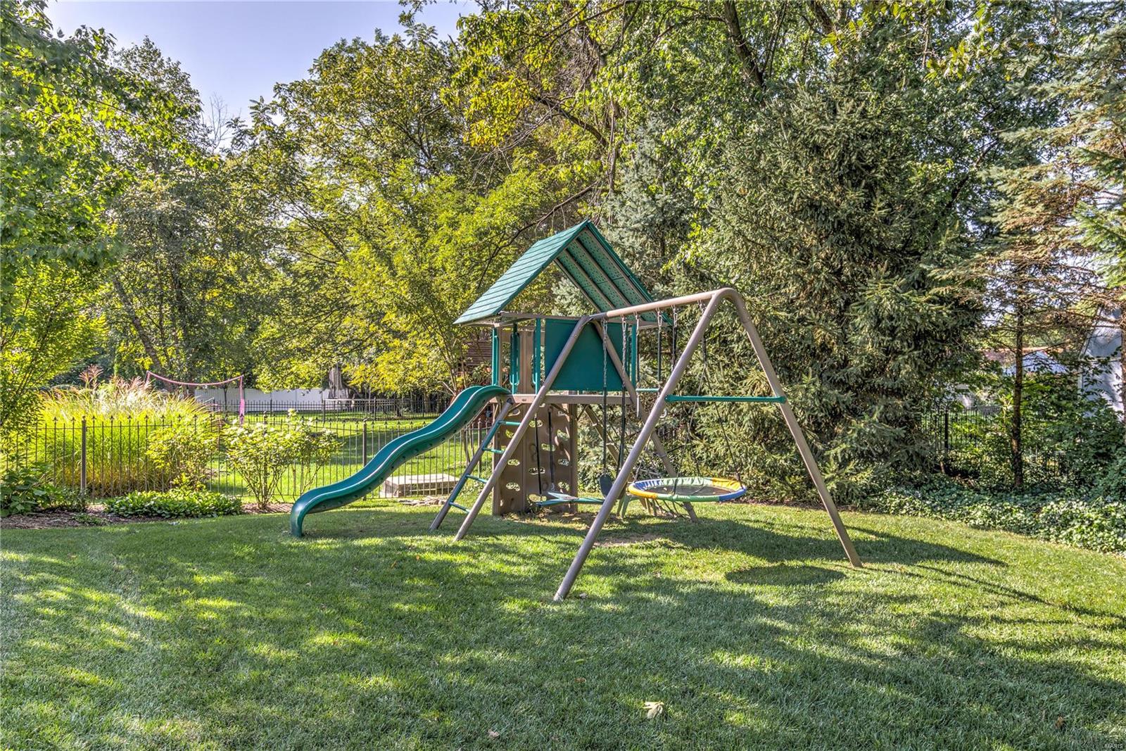 Oakshire Estates - Residential