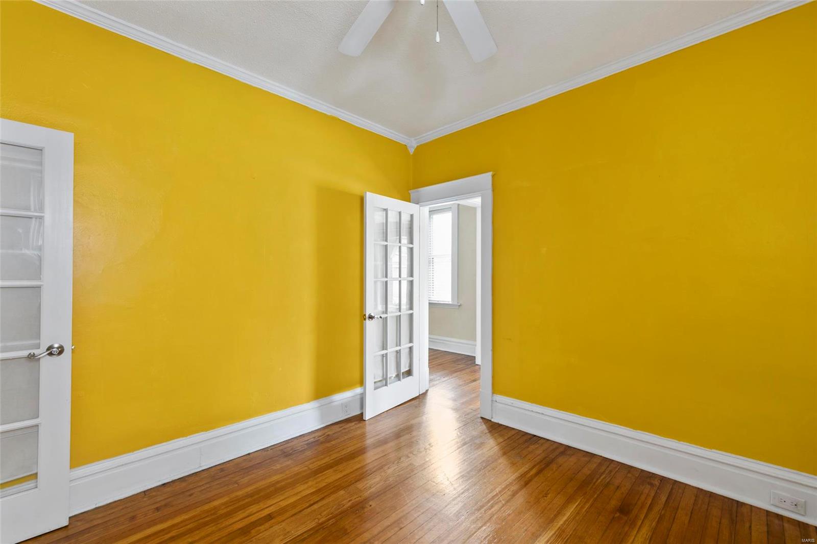 Benton Bl 2768 - Residential