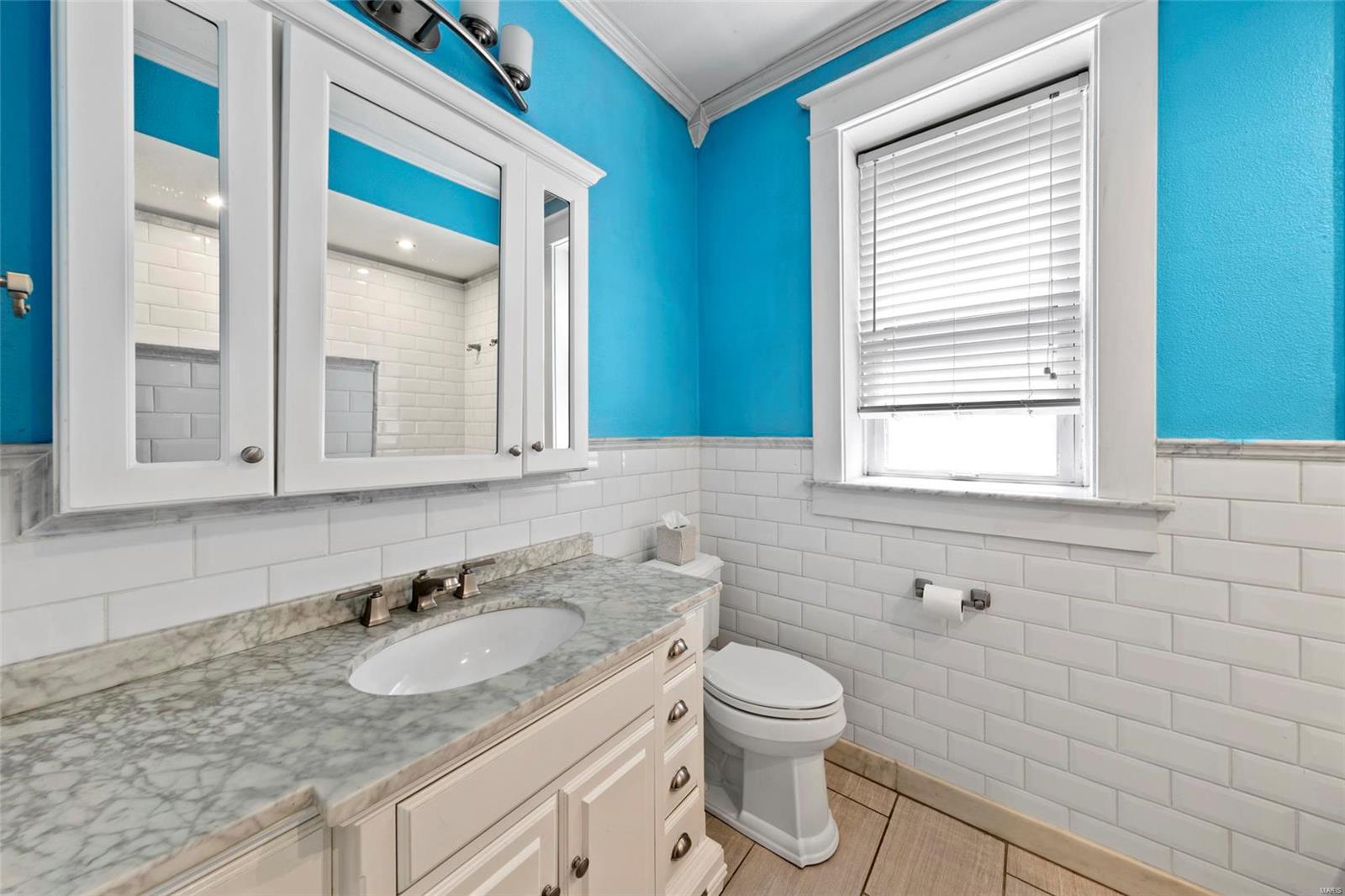 Benton Bl 2768 - Residential