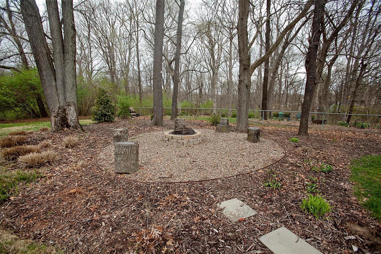 Country Lane Wood II 3 - Residential