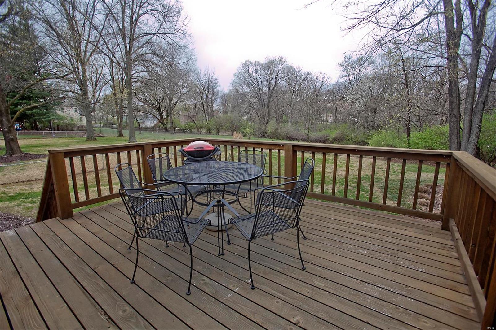 Country Lane Wood II 3 - Residential