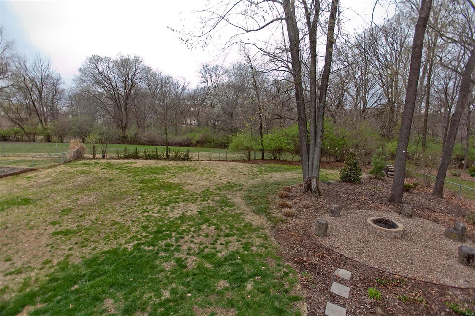 Country Lane Wood II 3 - Residential