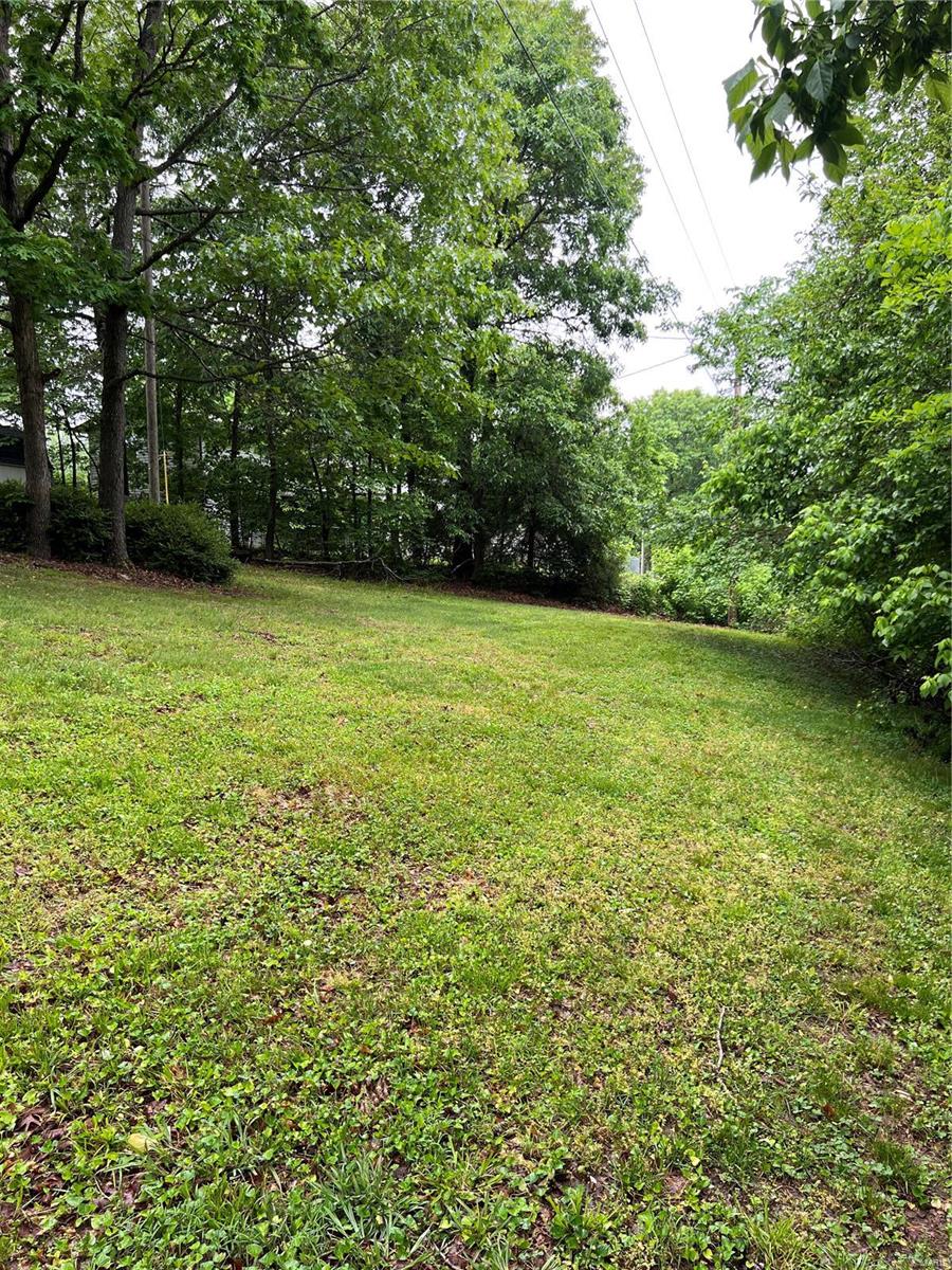 The Timbers - Residential