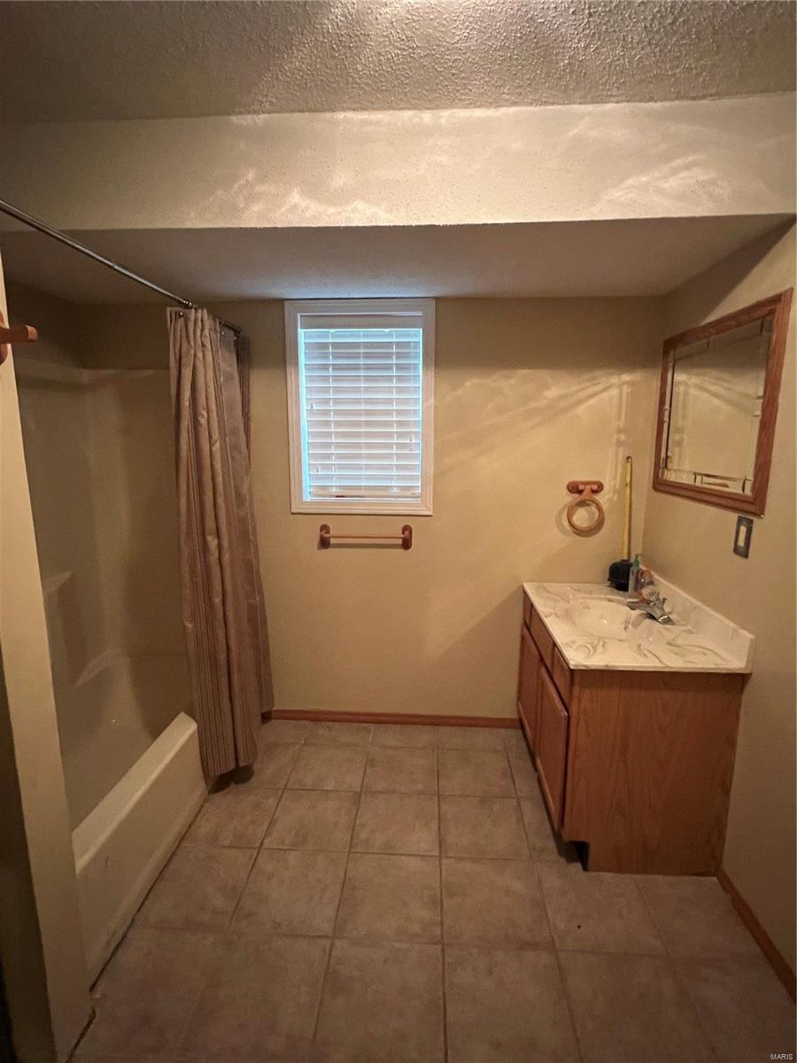 The Timbers - Residential