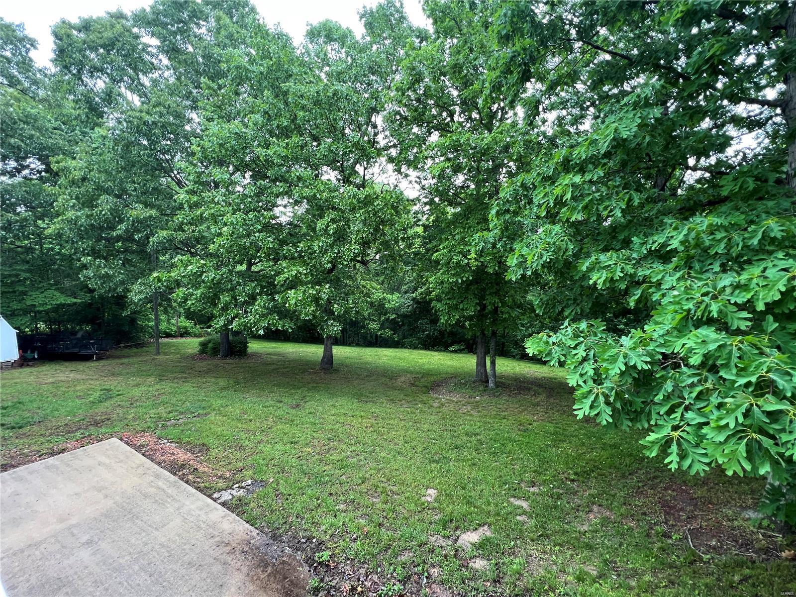 The Timbers - Residential