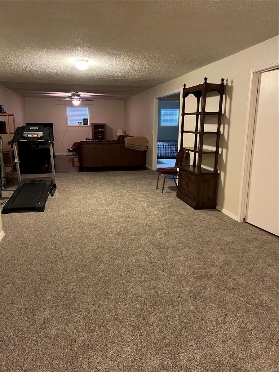 The Timbers - Residential