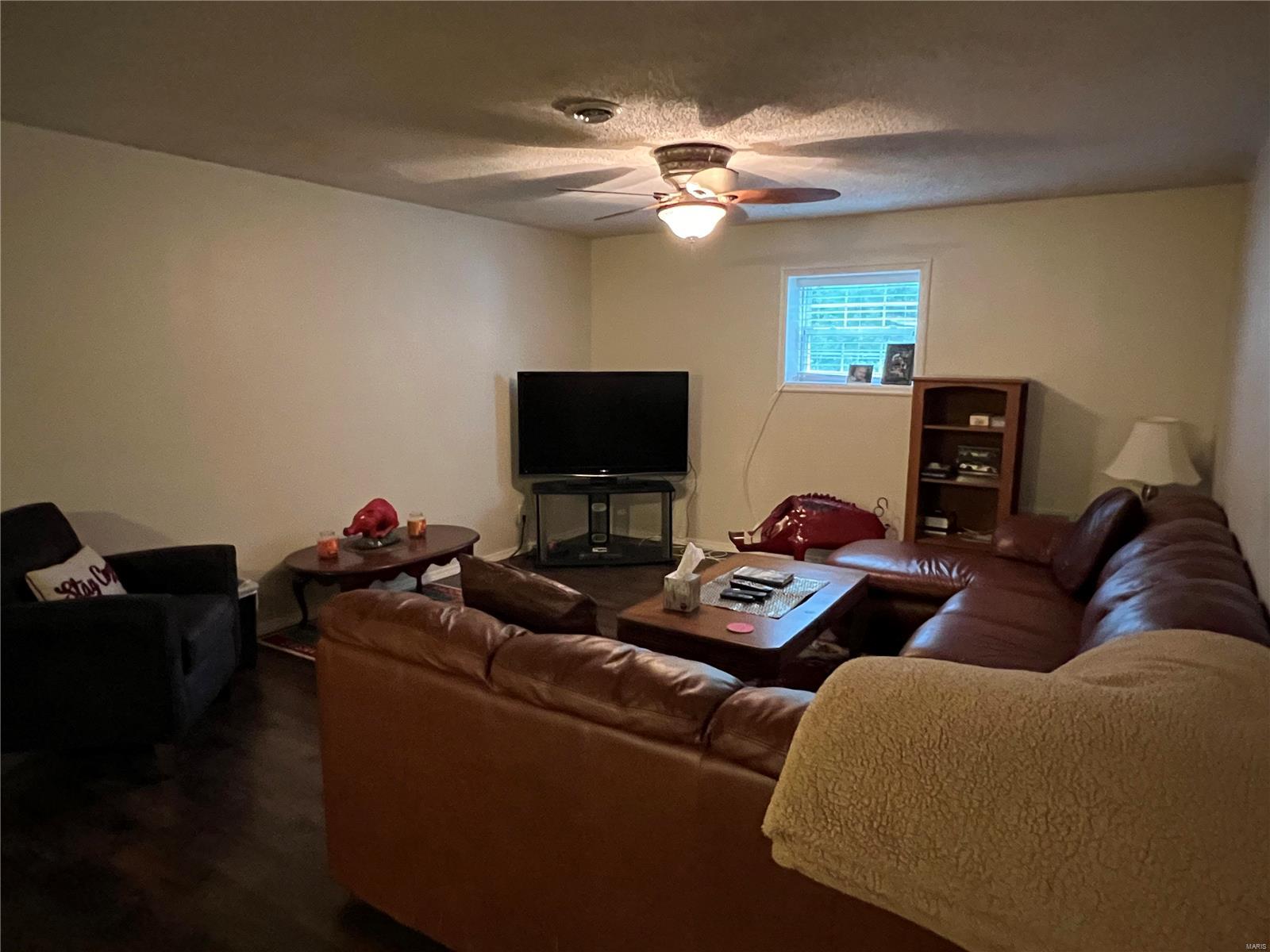 The Timbers - Residential