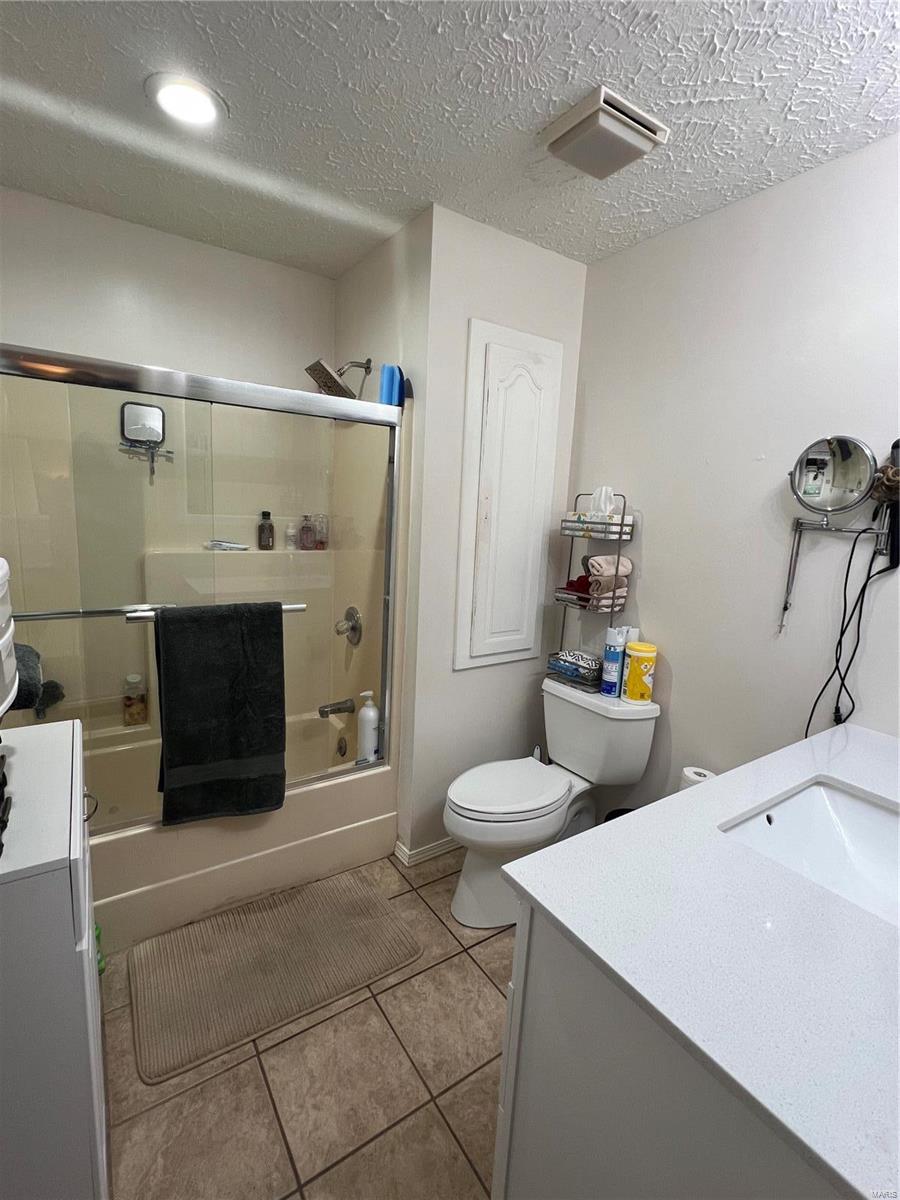 The Timbers - Residential