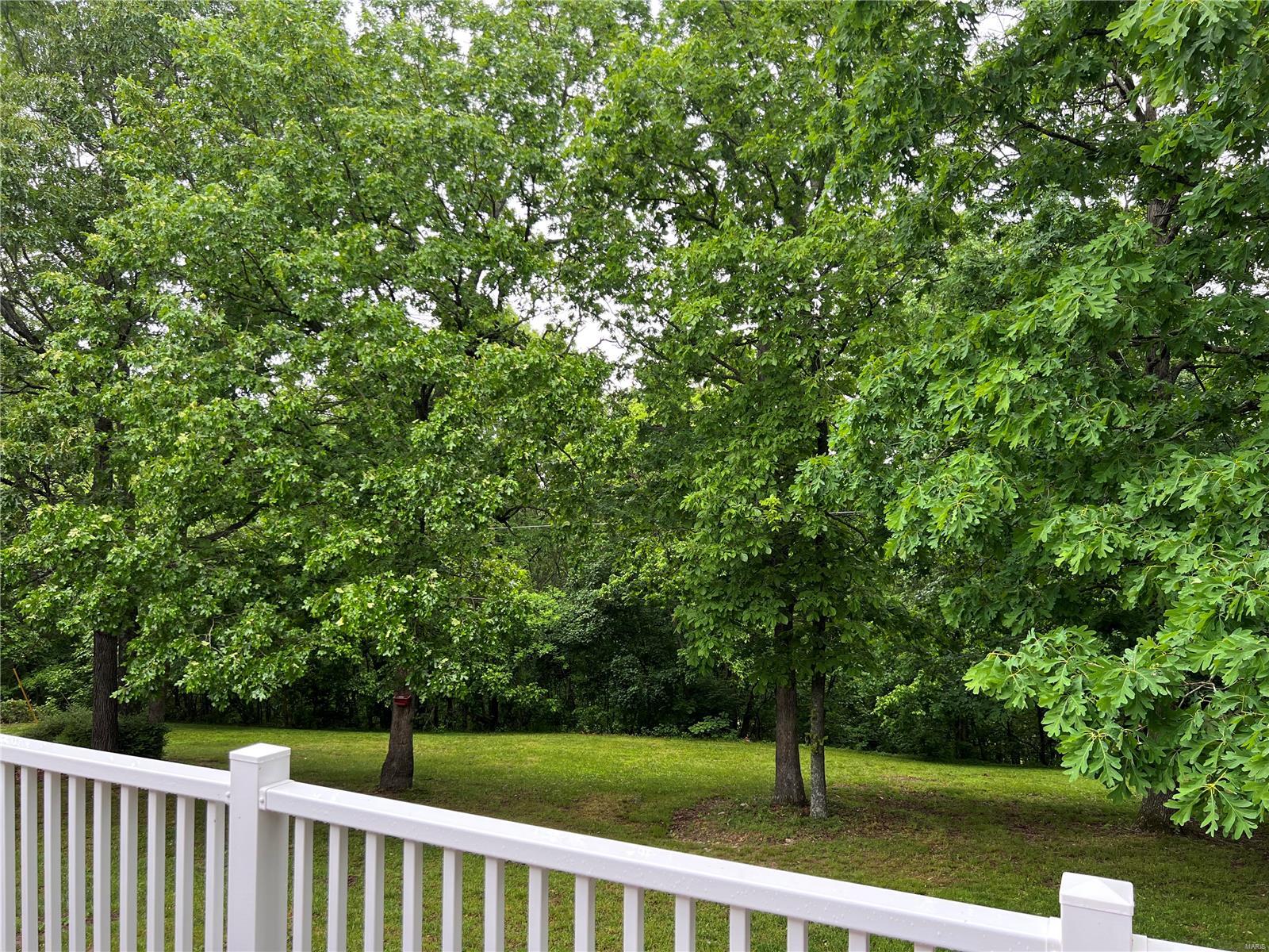 The Timbers - Residential