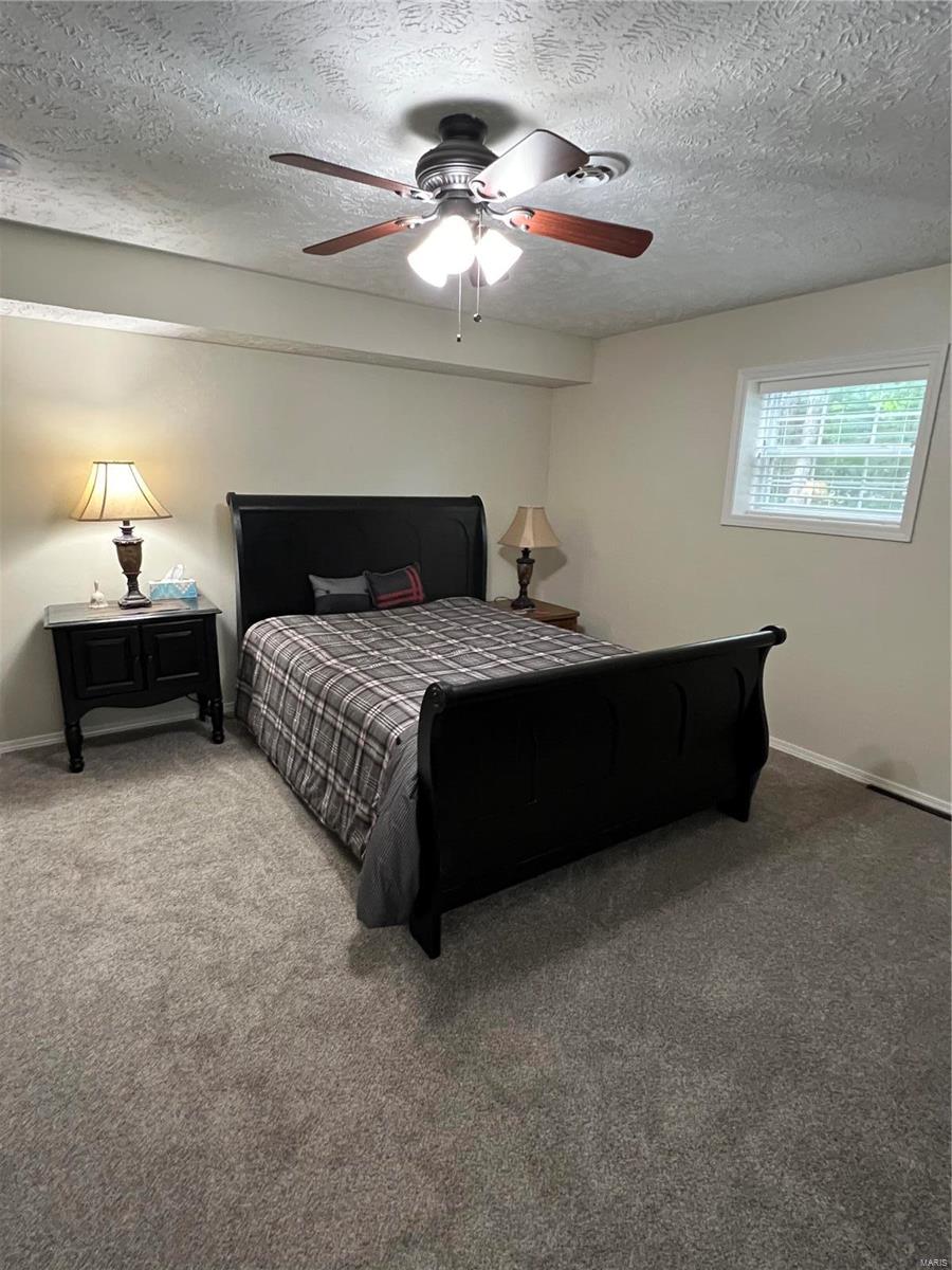 The Timbers - Residential