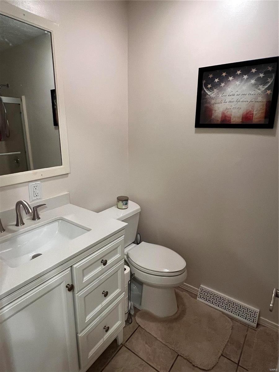 The Timbers - Residential