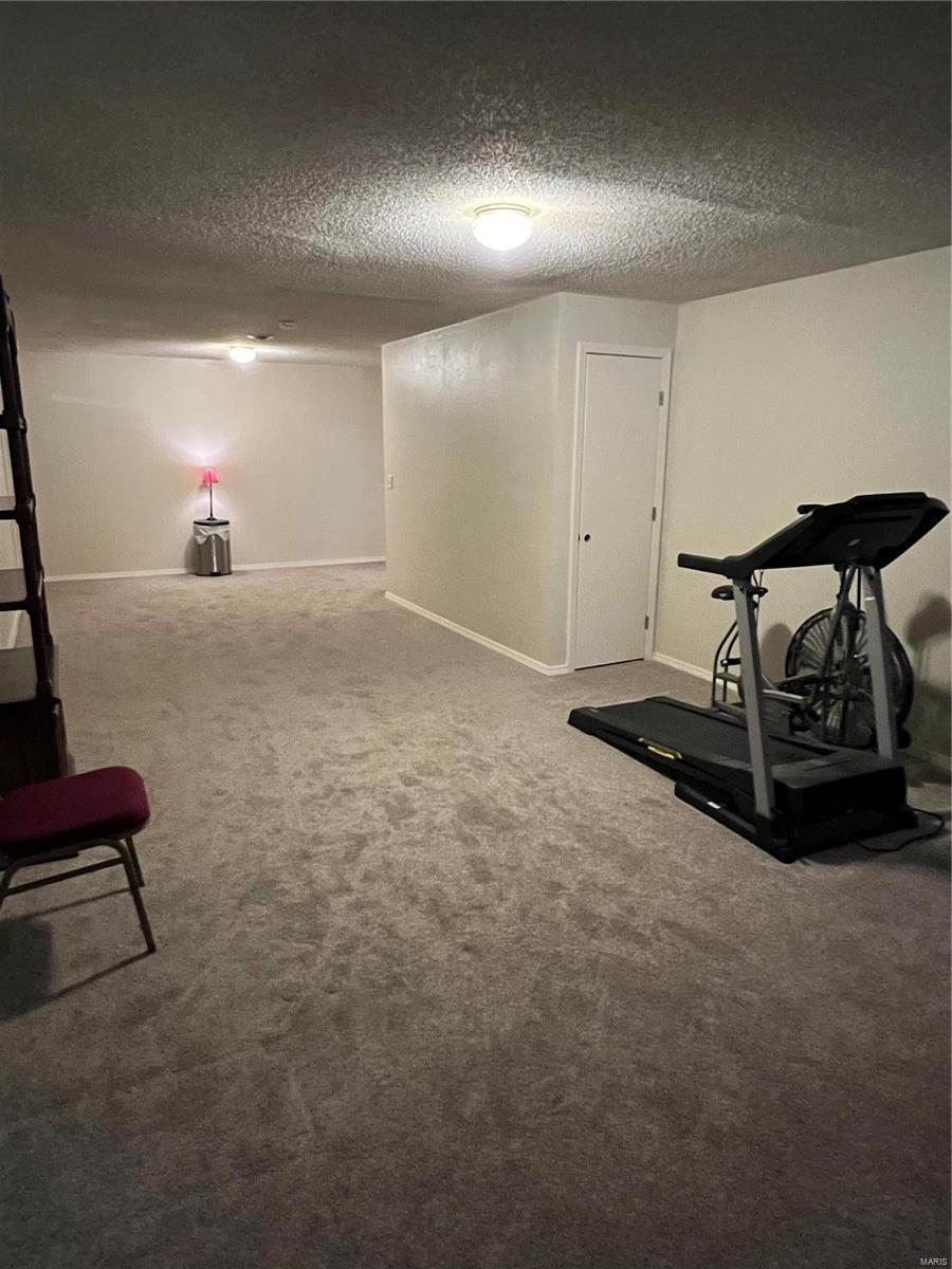 The Timbers - Residential