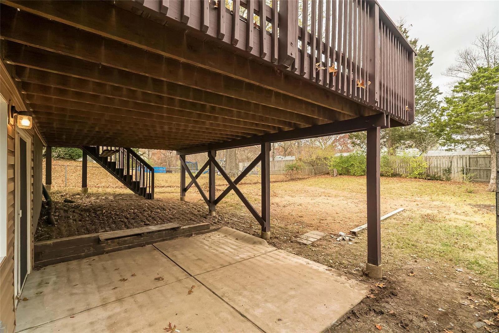 Sue Lynn Estates - Residential