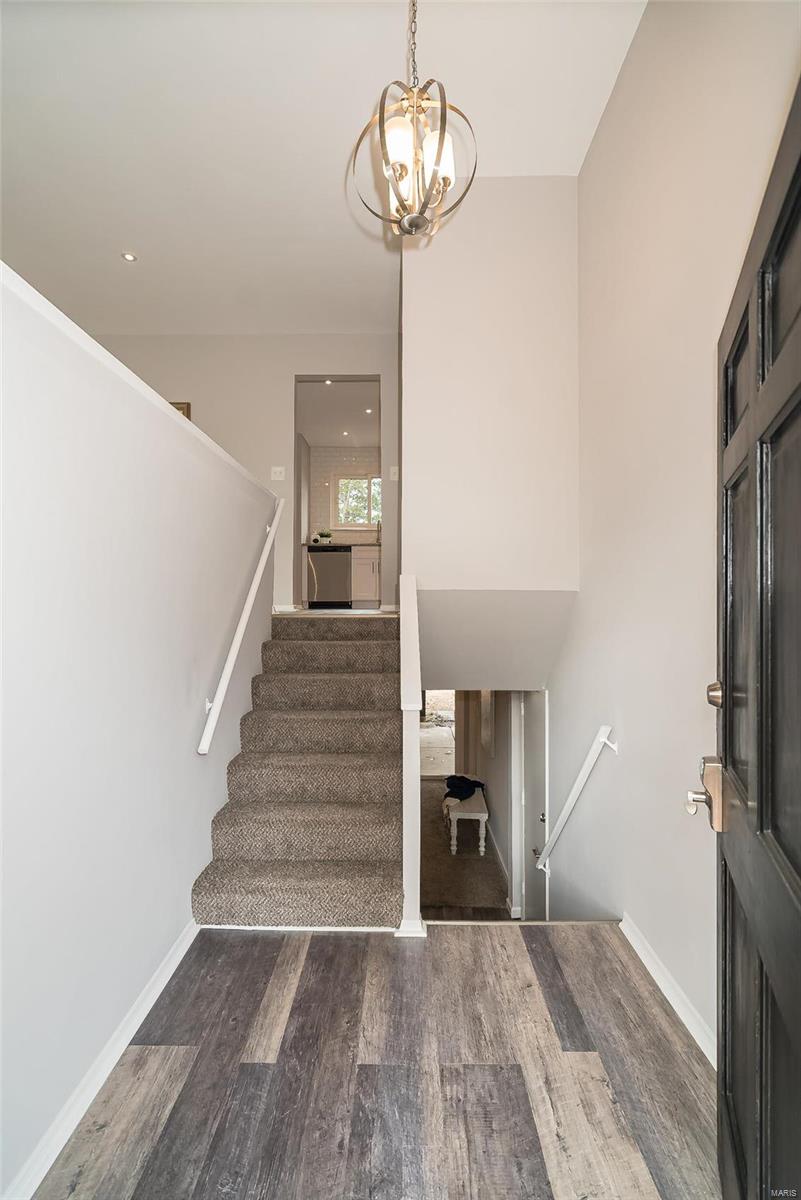 Sue Lynn Estates - Residential