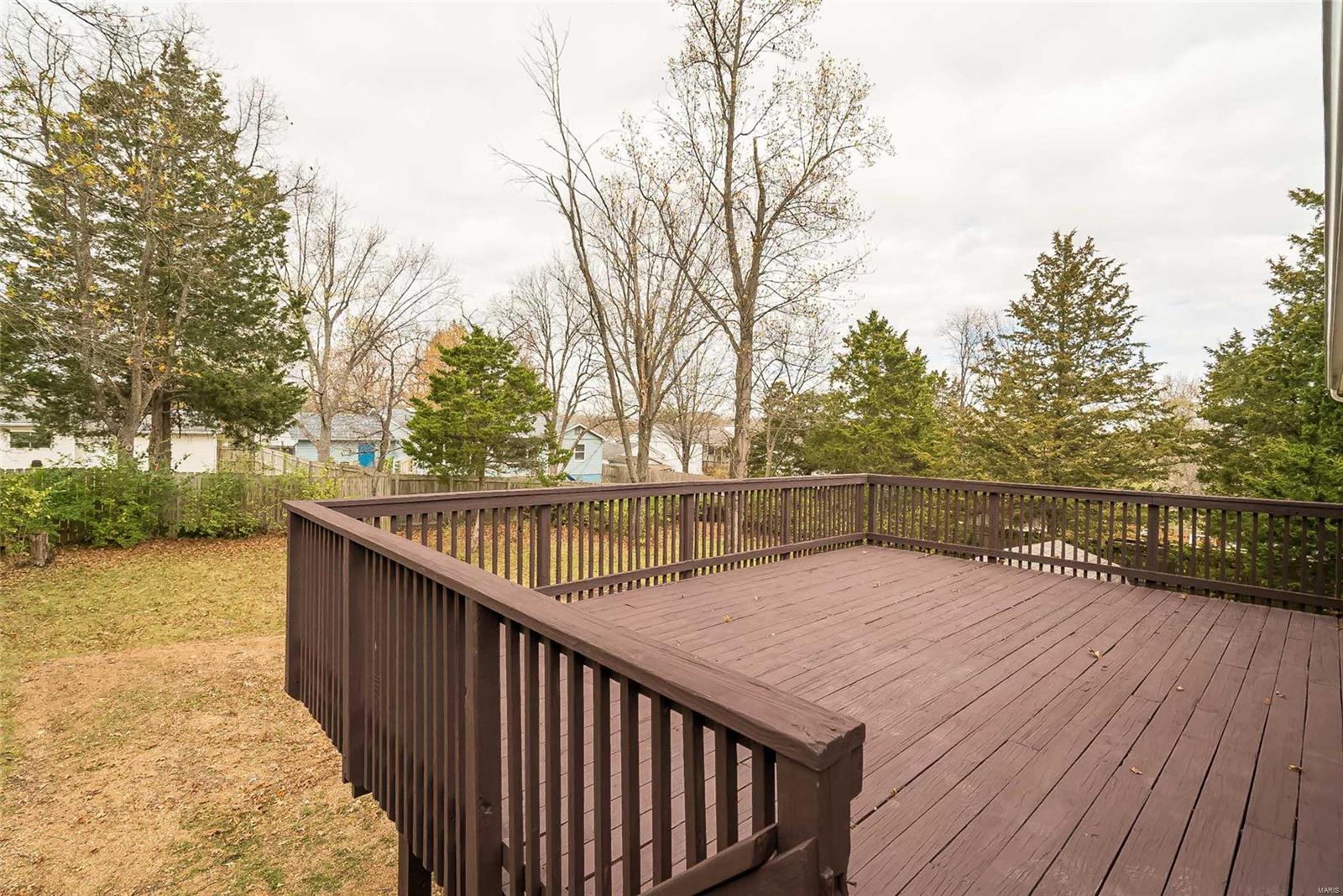 Sue Lynn Estates - Residential