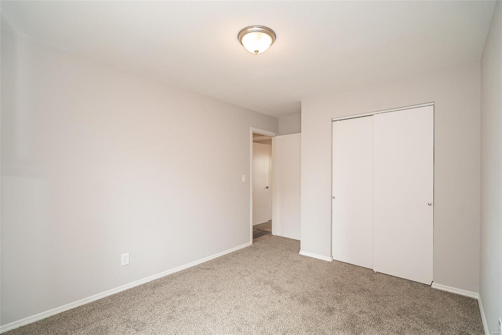 Sue Lynn Estates - Residential