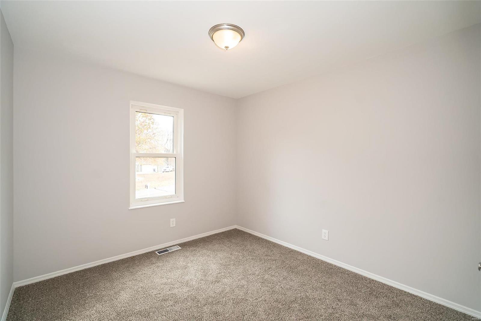 Sue Lynn Estates - Residential