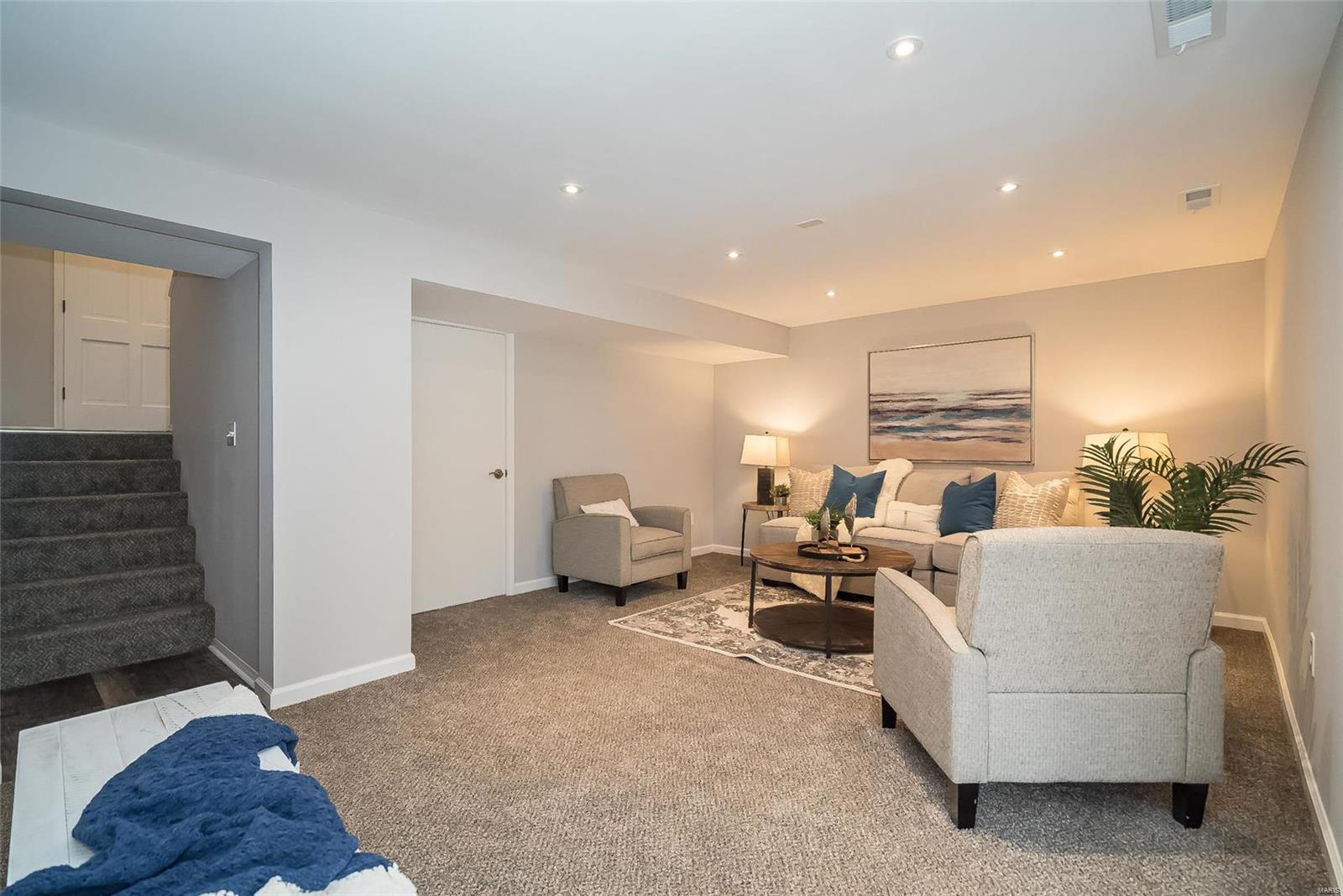 Sue Lynn Estates - Residential