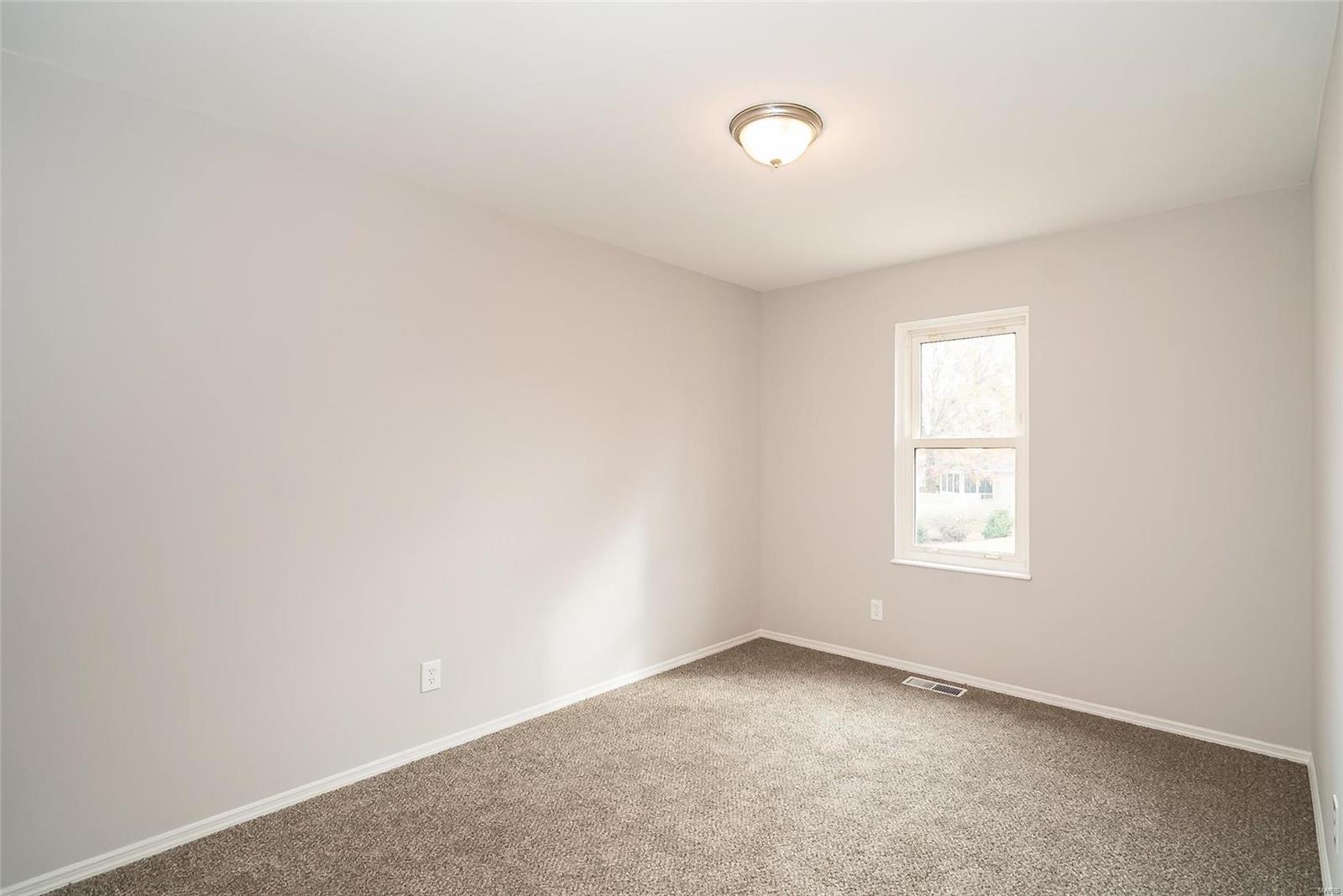 Sue Lynn Estates - Residential