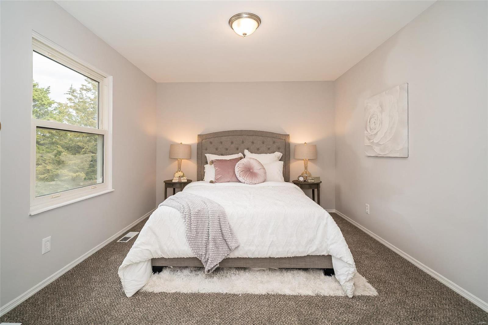 Sue Lynn Estates - Residential