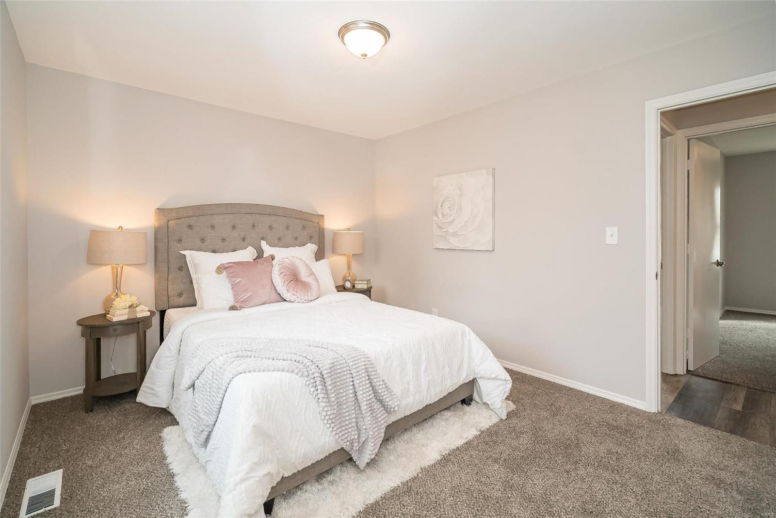 Sue Lynn Estates - Residential