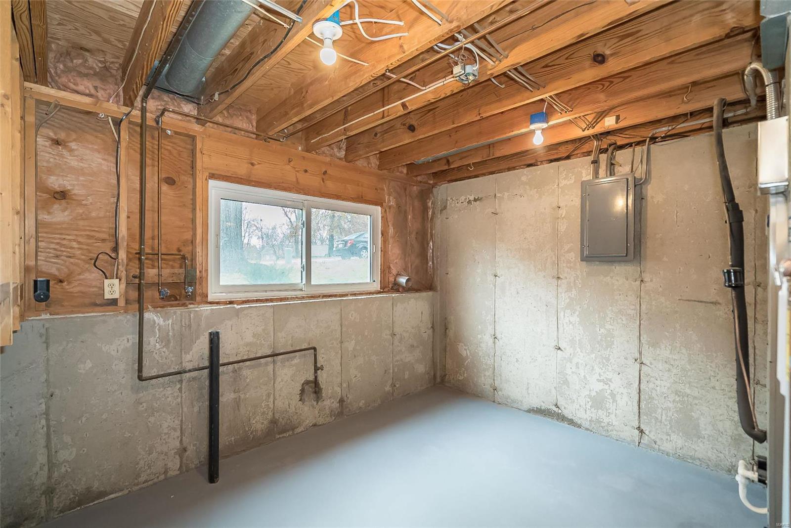 Sue Lynn Estates - Residential