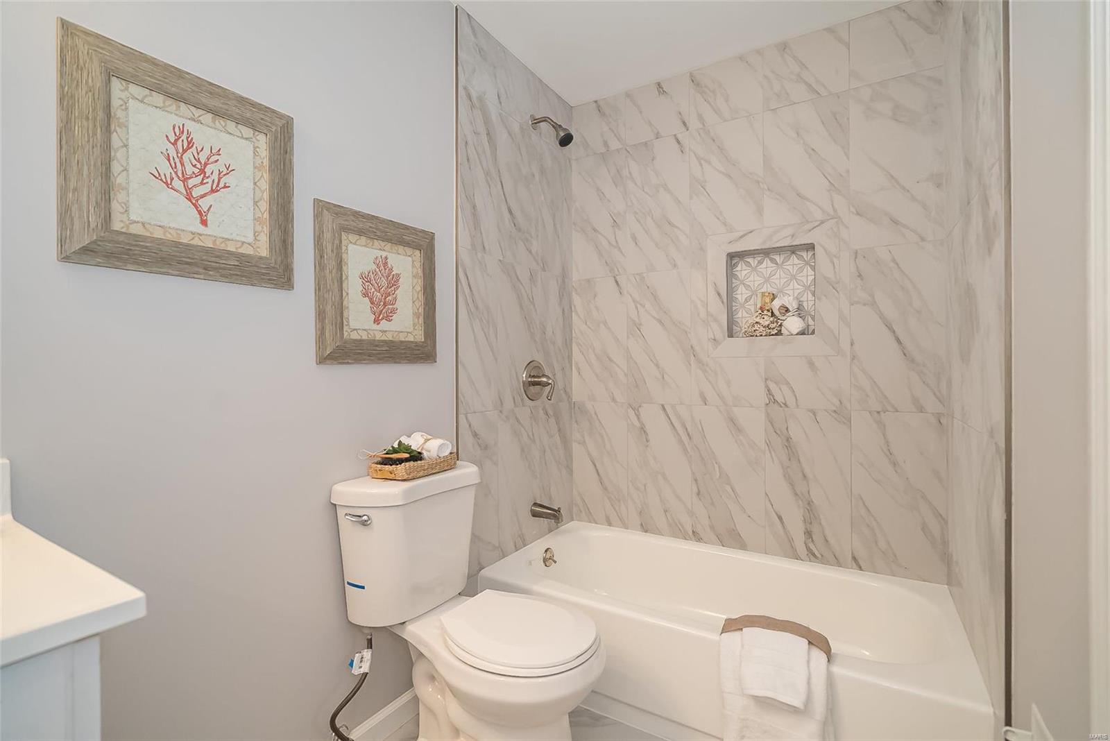 Sue Lynn Estates - Residential