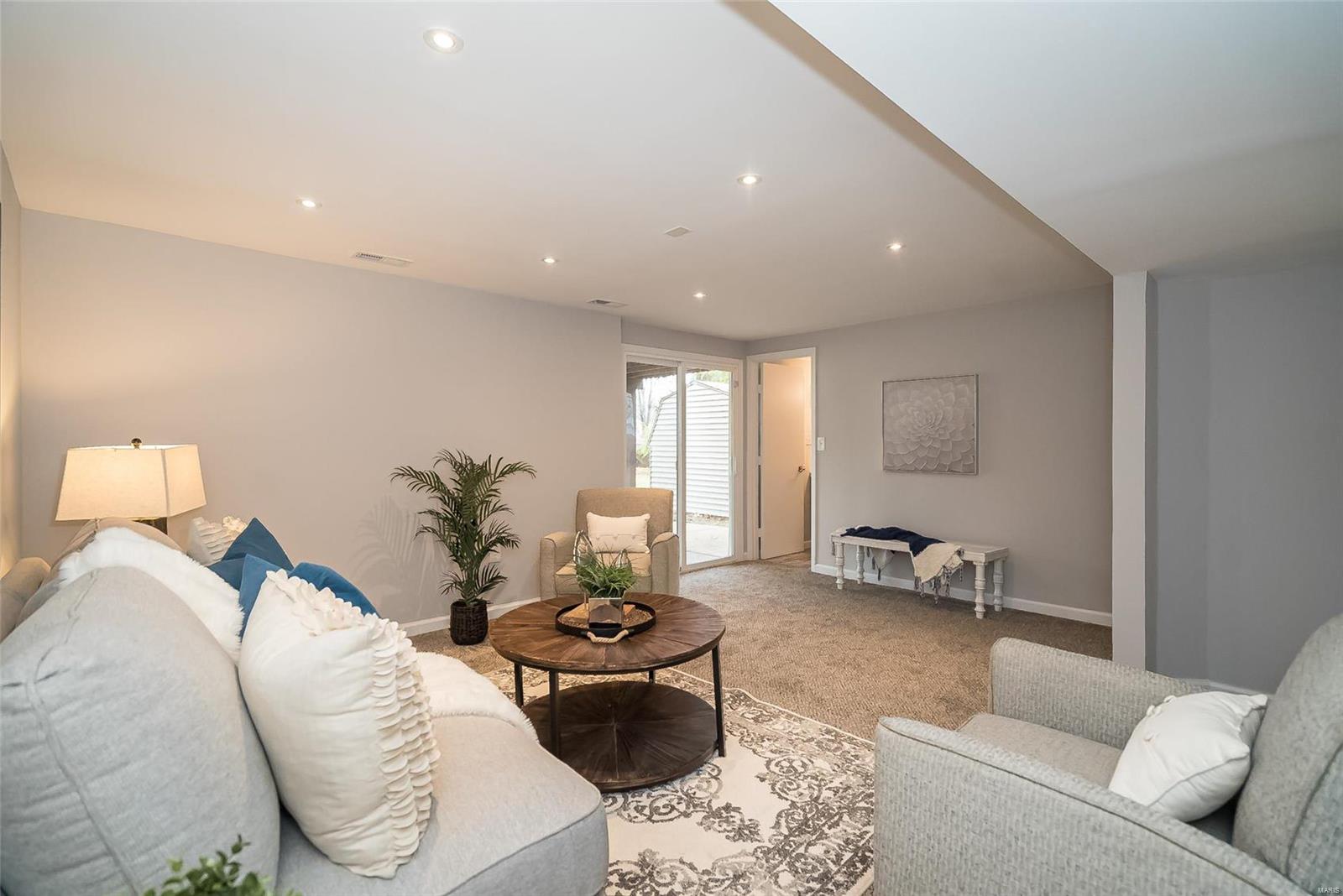 Sue Lynn Estates - Residential