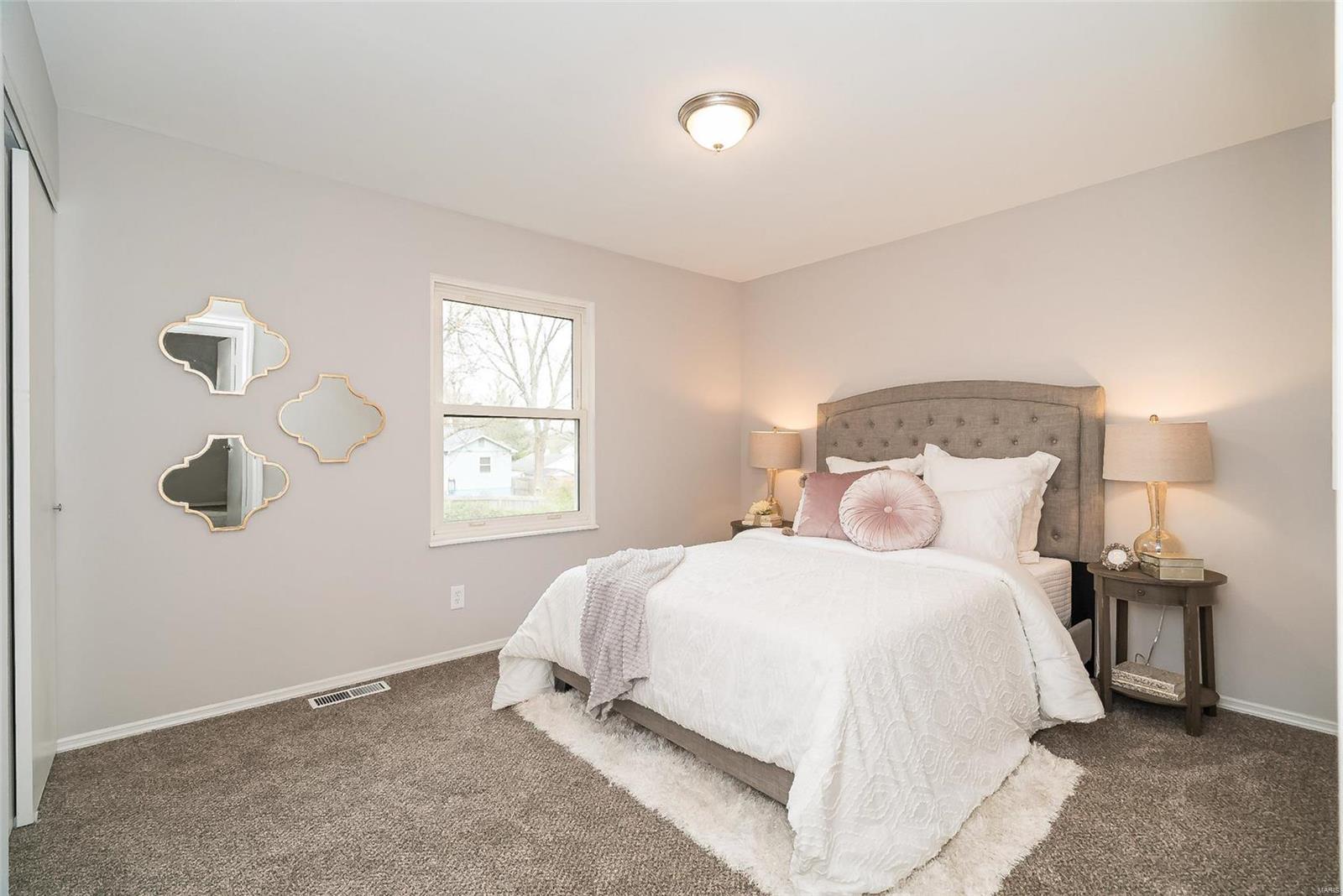 Sue Lynn Estates - Residential