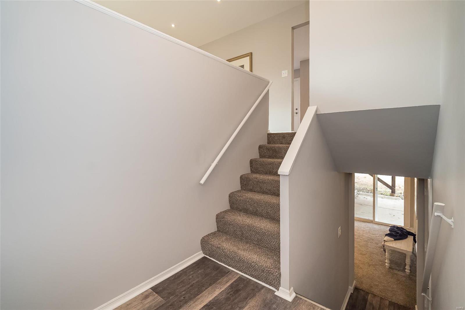 Sue Lynn Estates - Residential