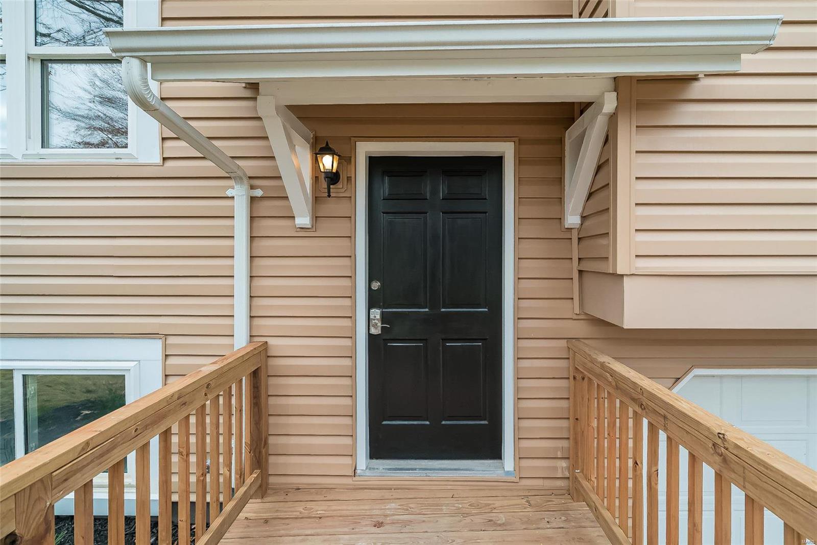 Sue Lynn Estates - Residential