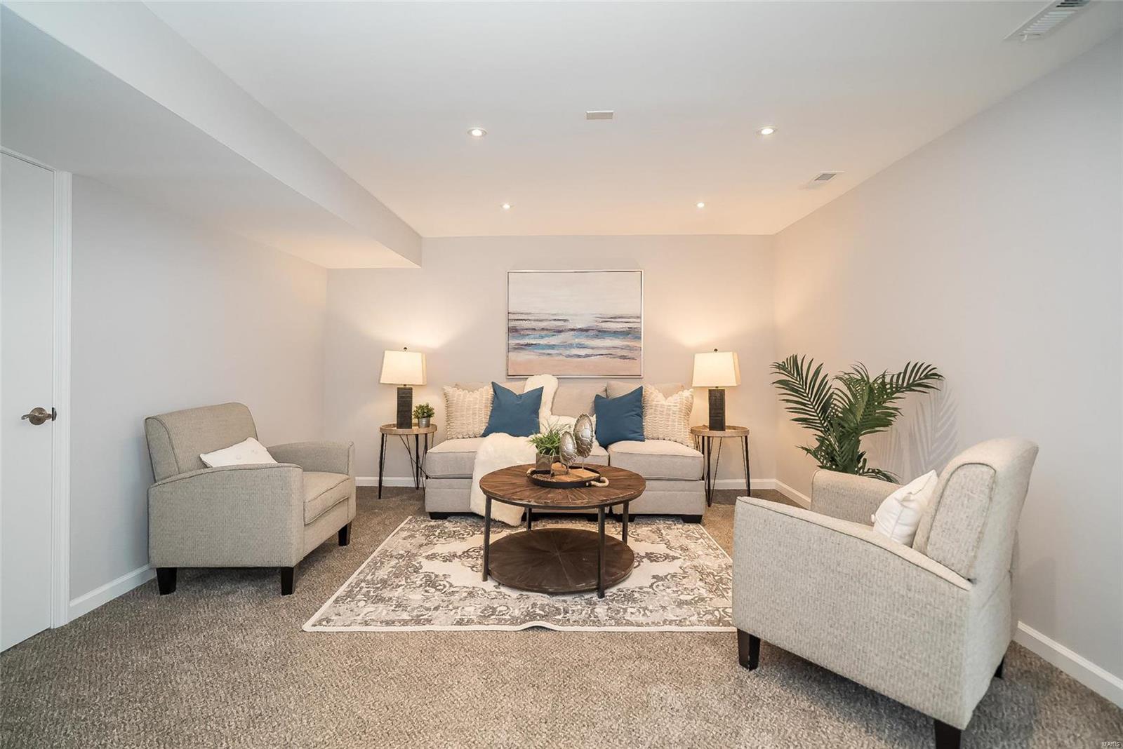 Sue Lynn Estates - Residential