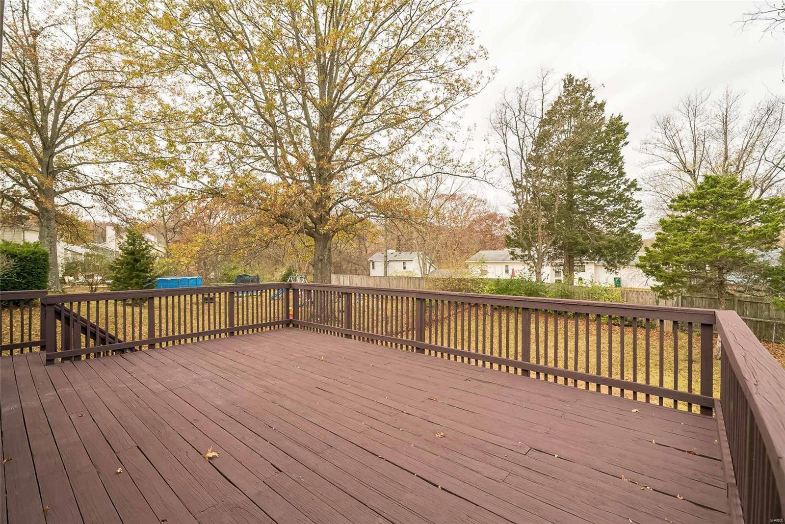 Sue Lynn Estates - Residential