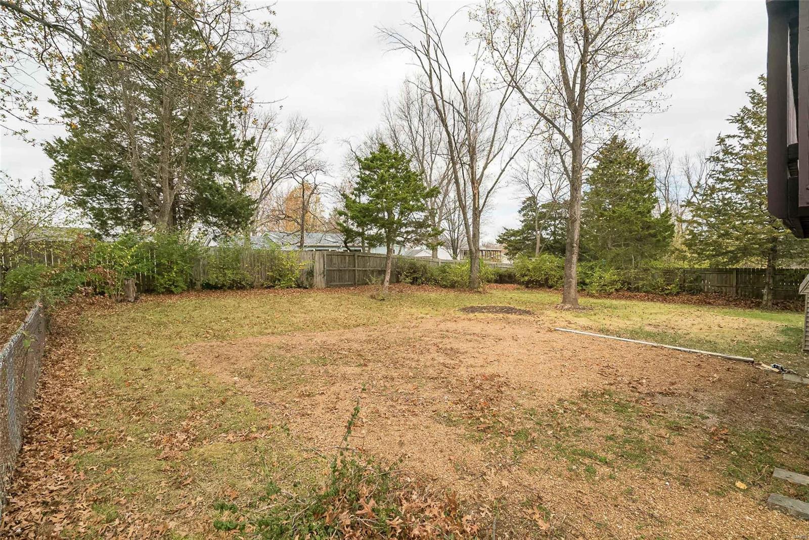 Sue Lynn Estates - Residential