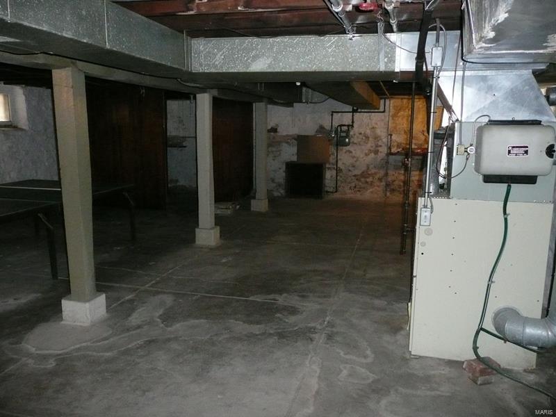 Russell Place Add - Residential